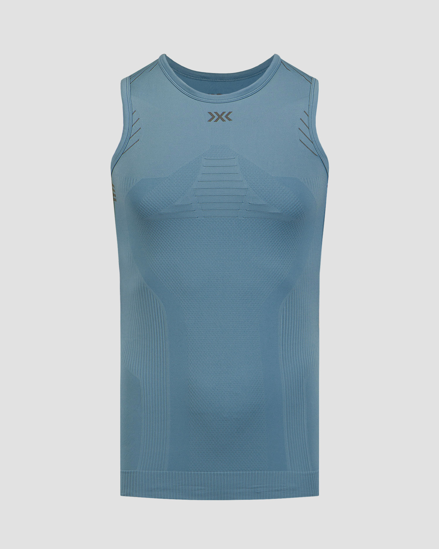Singlet termoaktywny męski X-Bionic Invent 4.0 LT