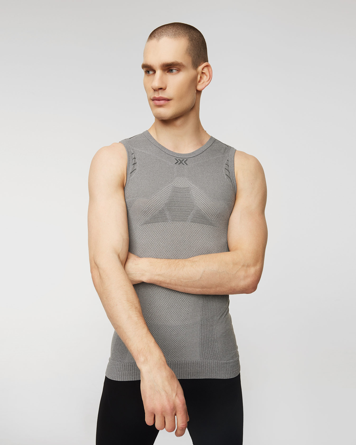 Top X-BIONIC INVENT® 4.0 LT