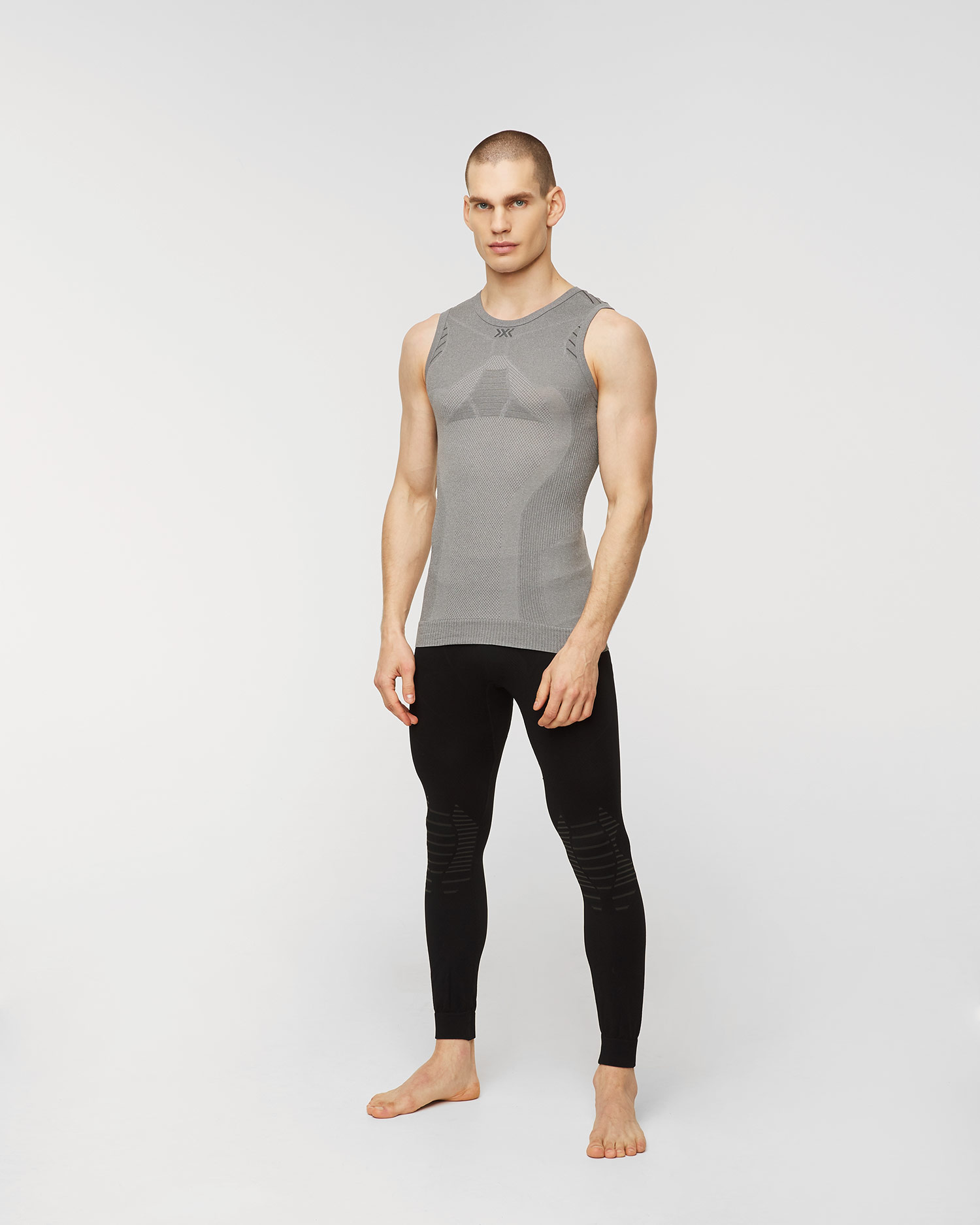 Top X-BIONIC INVENT® 4.0 LT