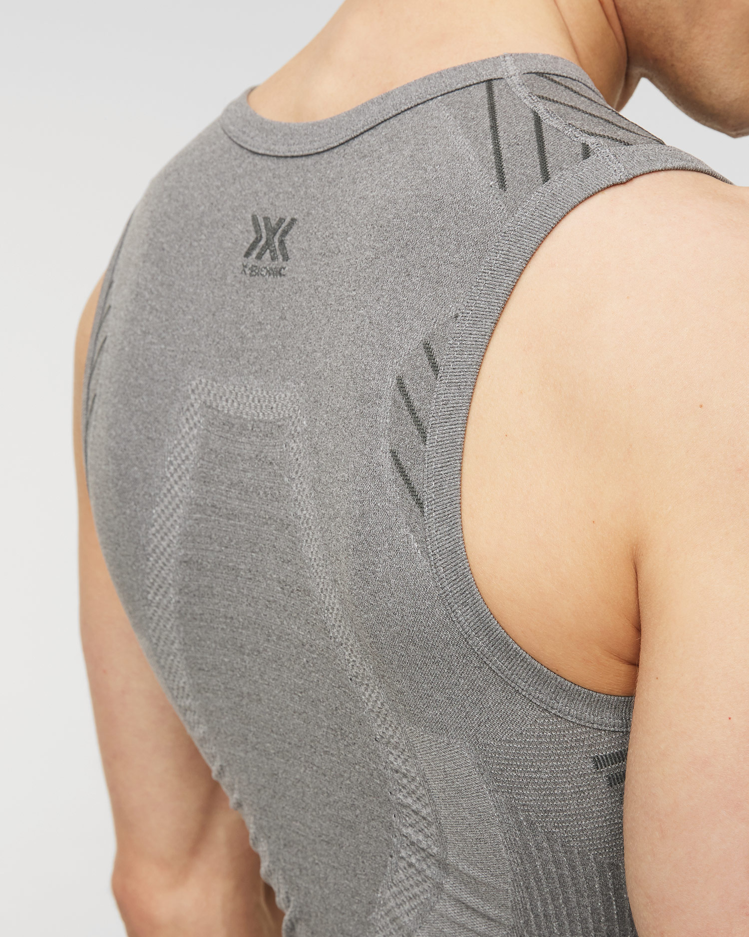 Top X-BIONIC INVENT® 4.0 LT