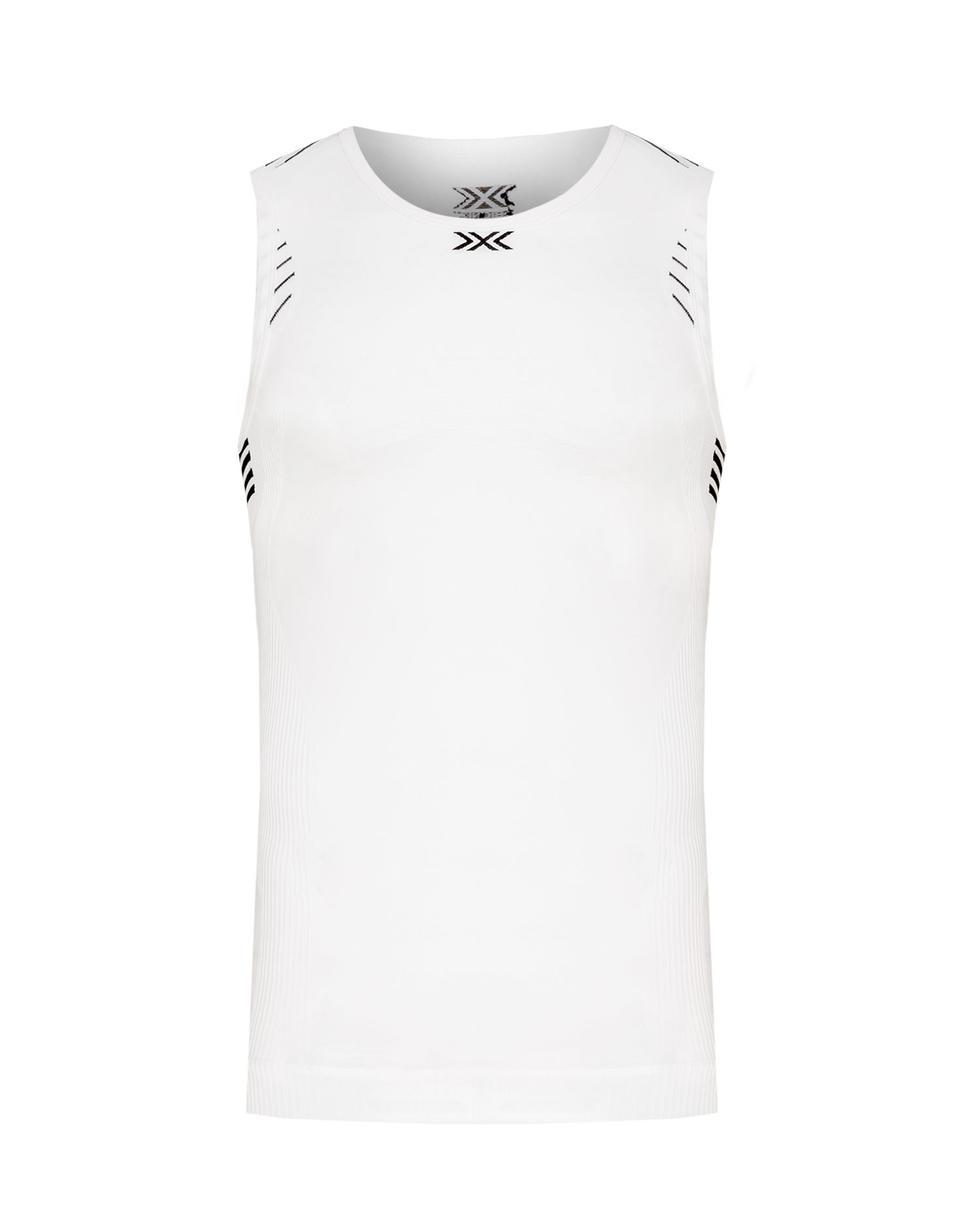 Tank top X-Bionic Invent 4.0 LT