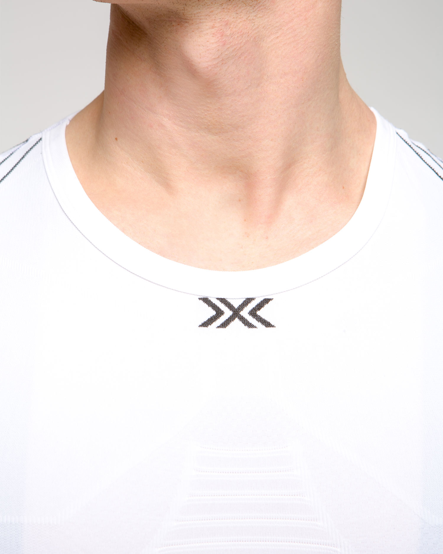 Tricou X-BIONIC INVENT 4.0 LT