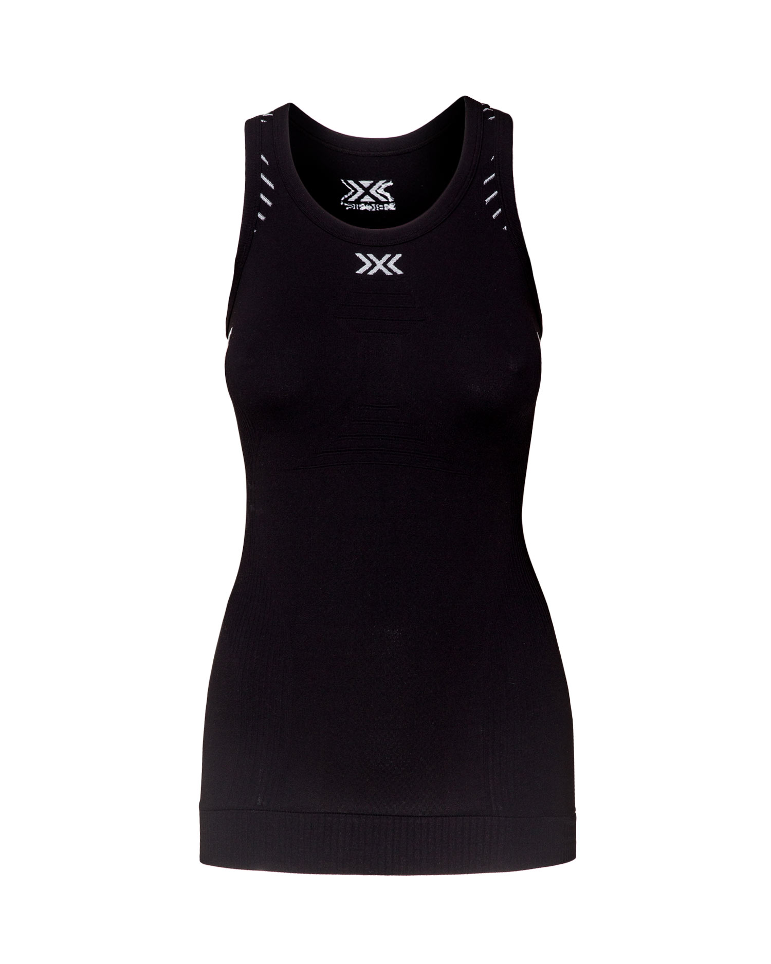 Top damski X-Bionic Invent 4.0 LT