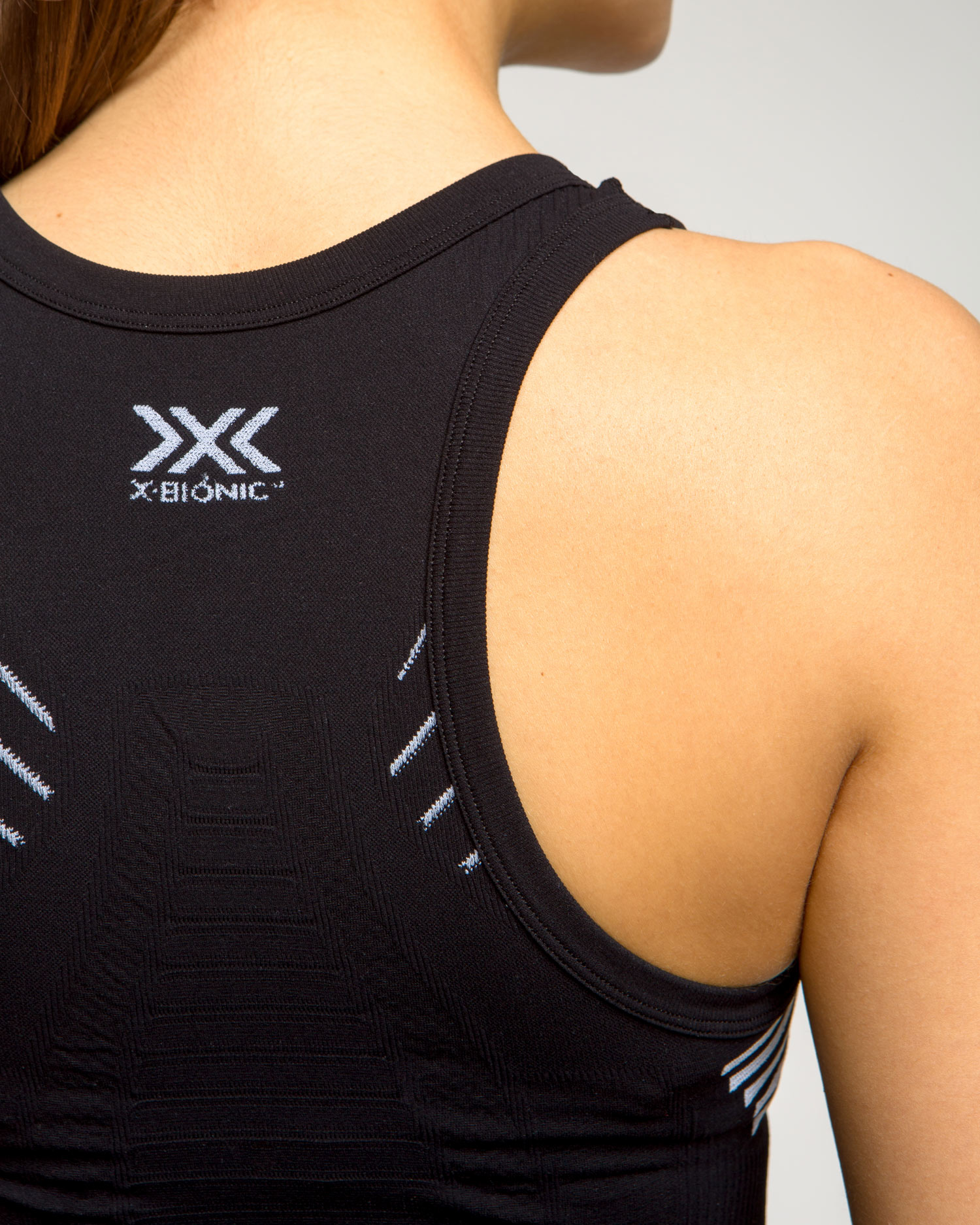 X-BIONIC Invent 4.0 LT t-shirt