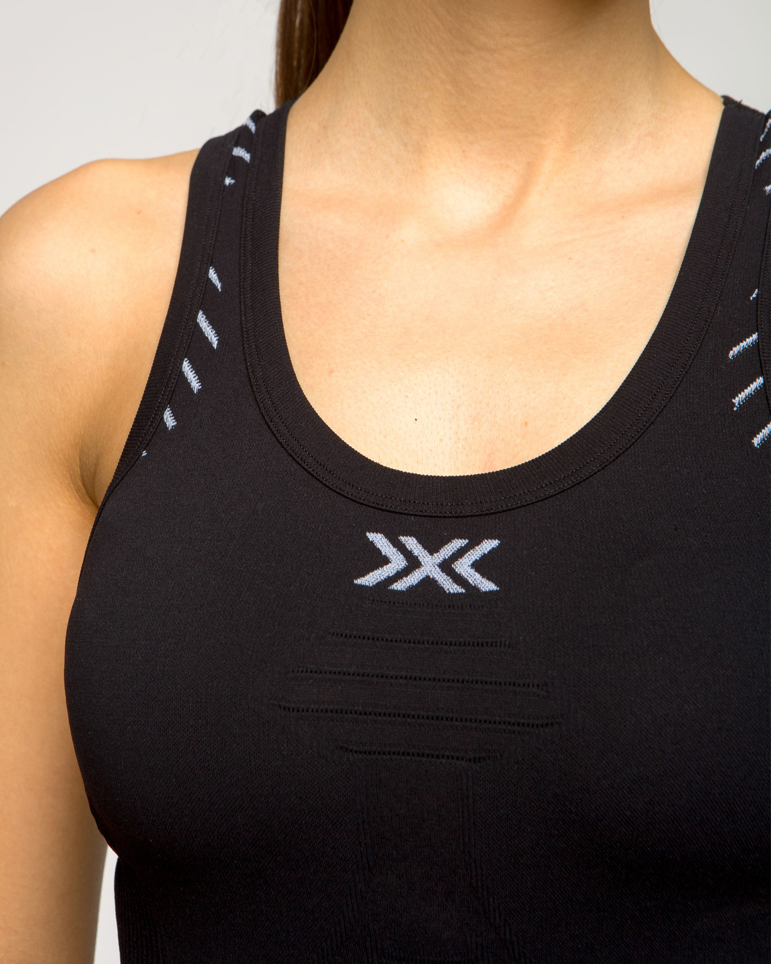 Tricou X-BIONIC INVENT 4.0 LT