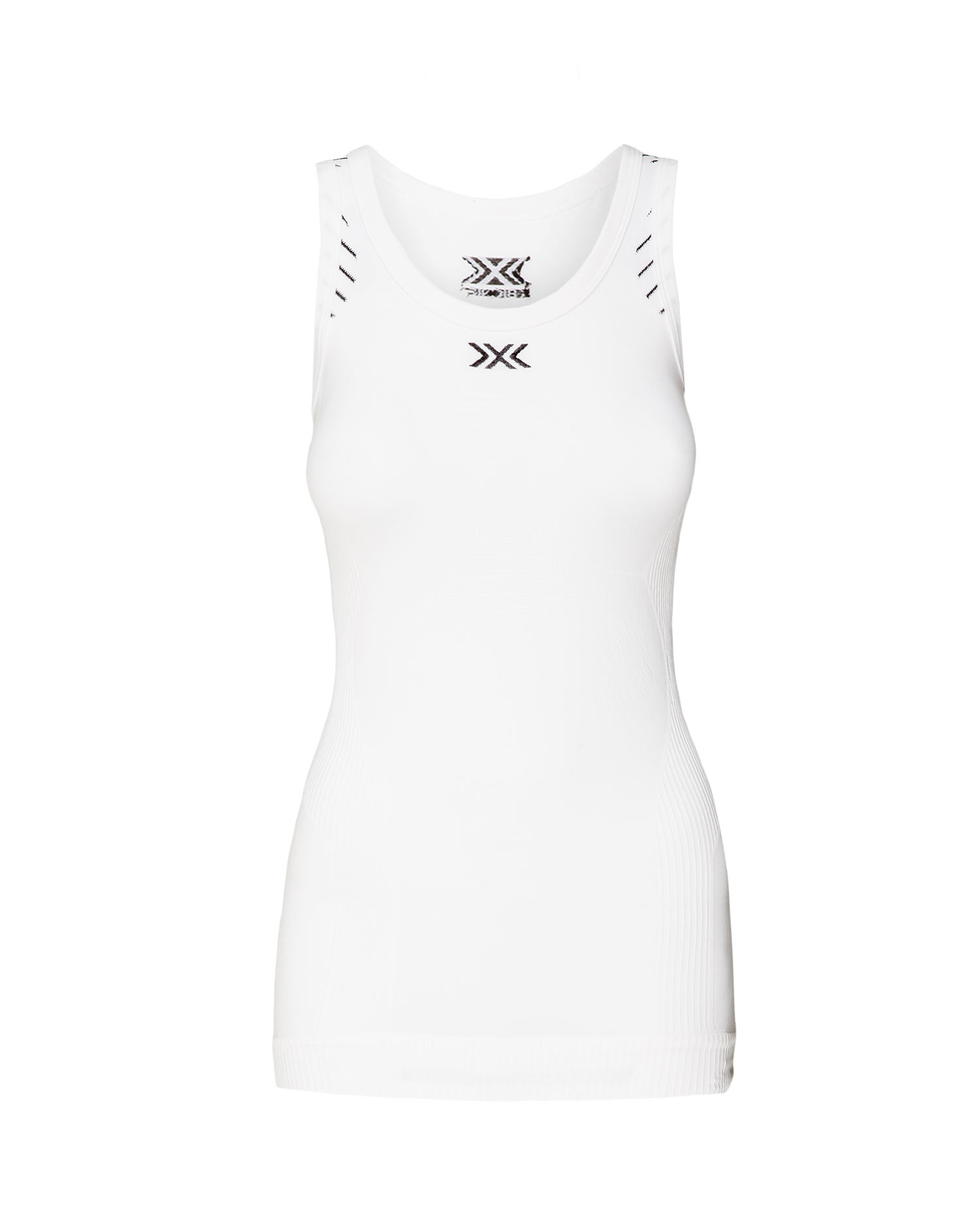 Top damski X-Bionic Invent 4.0 LT