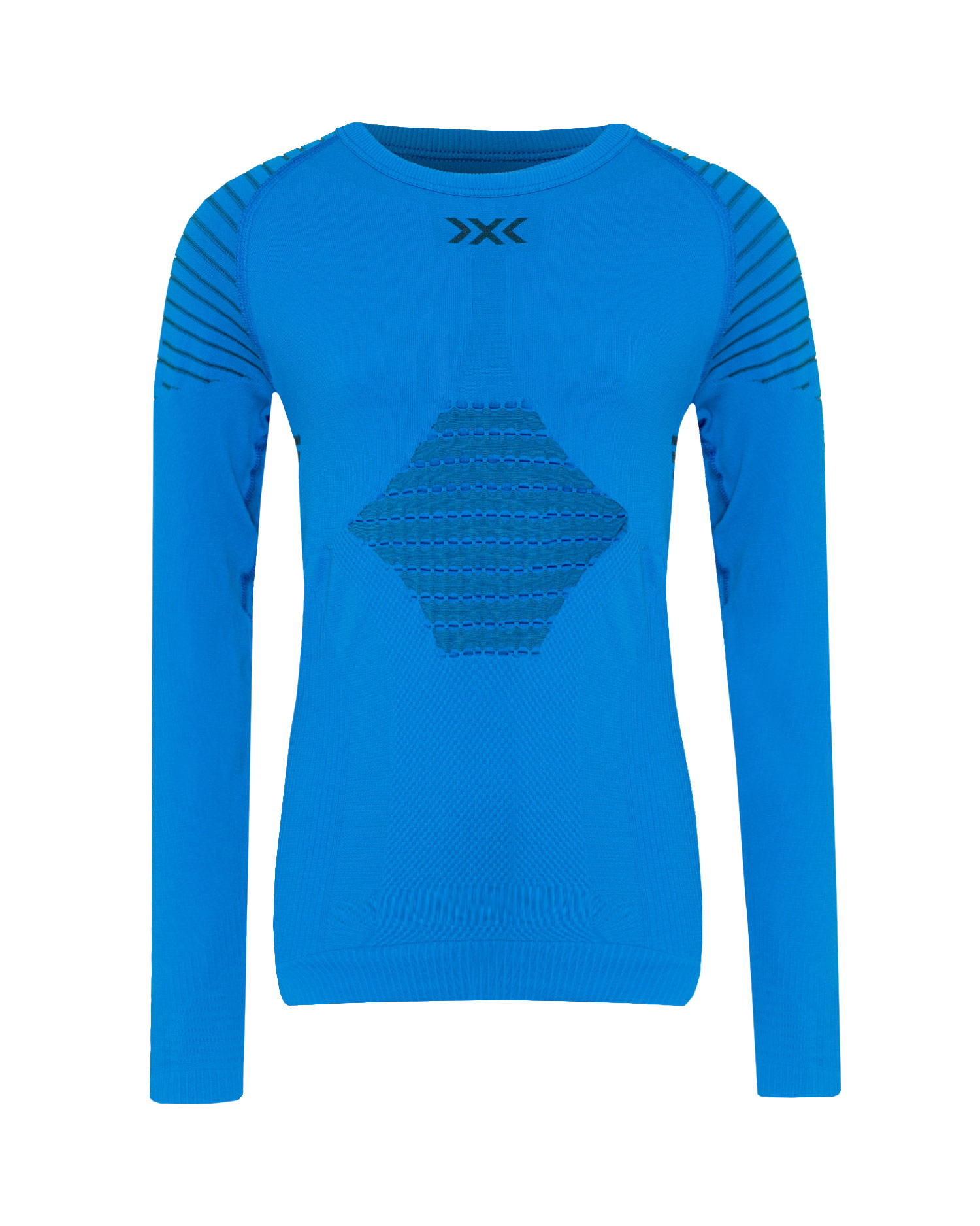 X-BIONIC Invent 4.0 long-sleeve t-shirt