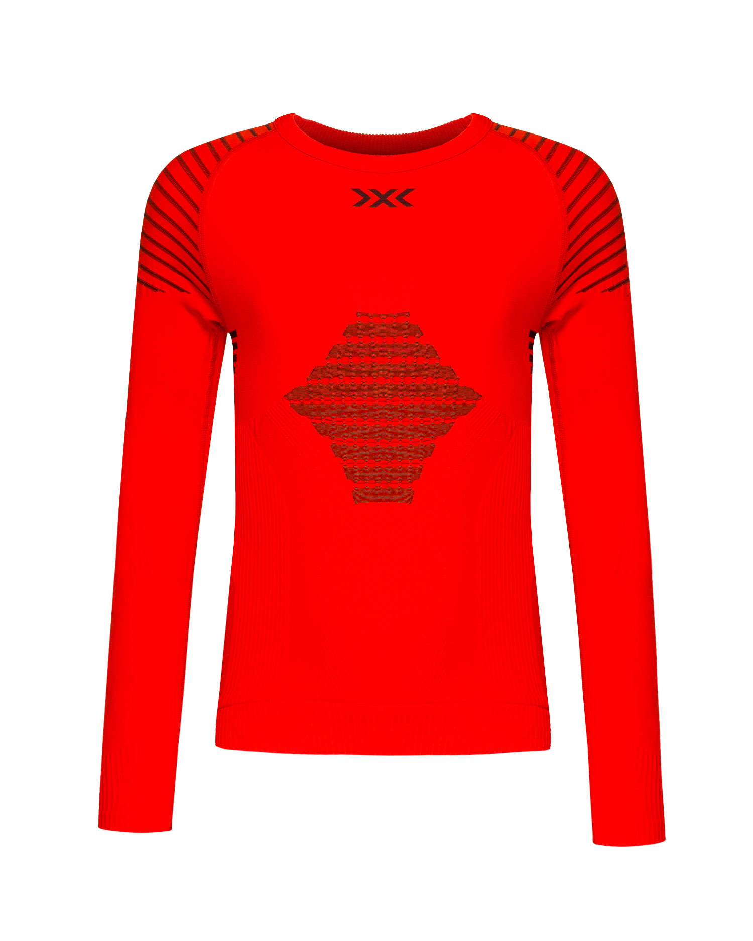X-BIONIC Invent 4.0 long-sleeve t-shirt