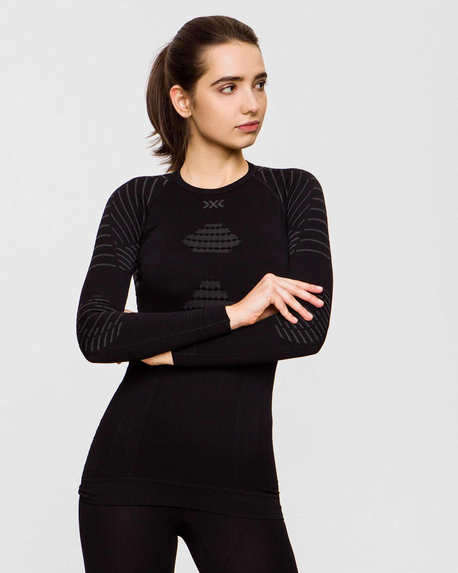 X-BIONIC Invent 4.0 t-shirt