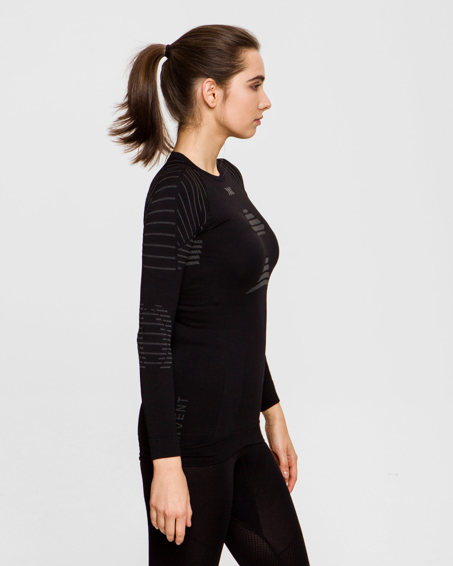 X-BIONIC Invent 4.0 t-shirt