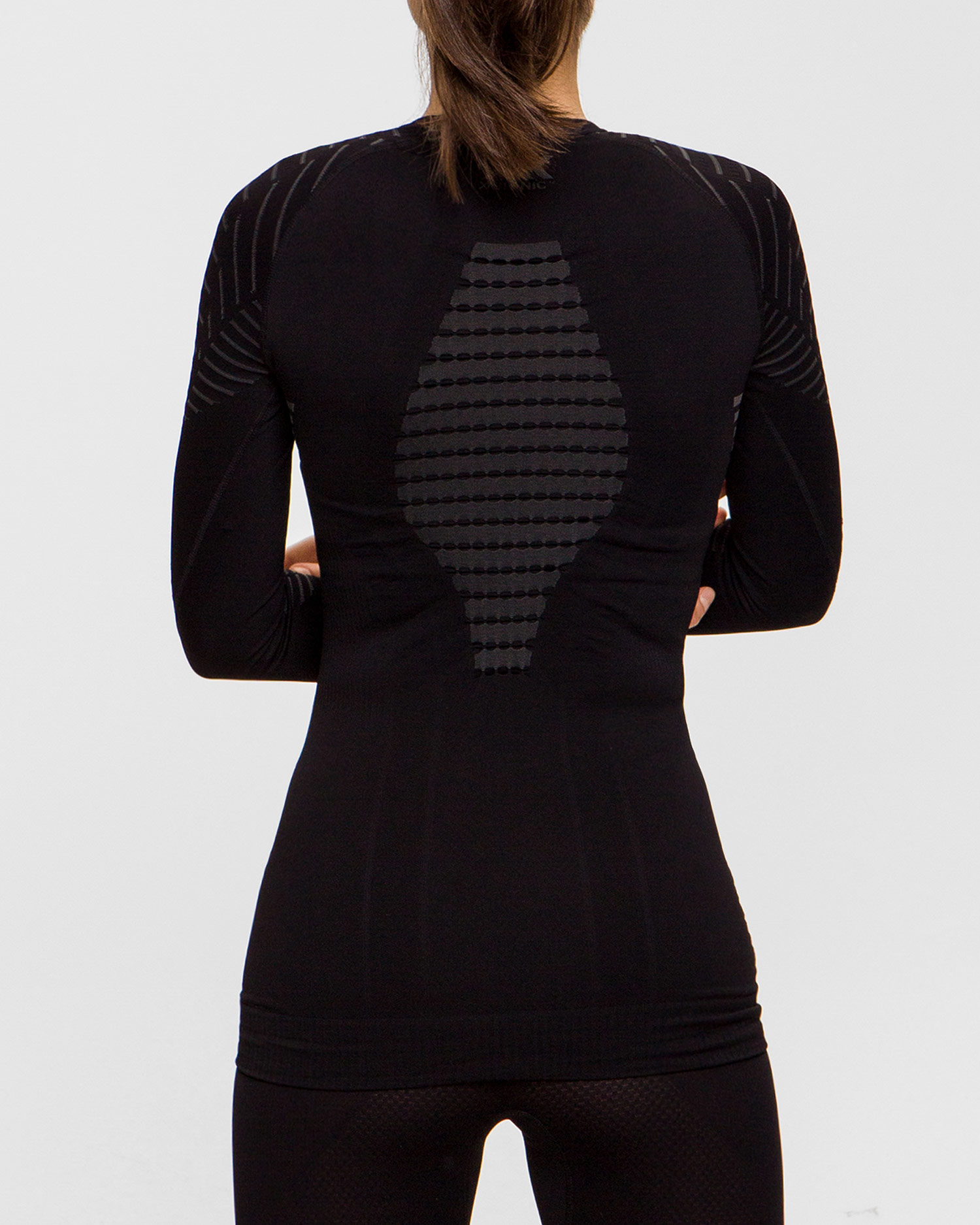 X-BIONIC Invent 4.0 t-shirt