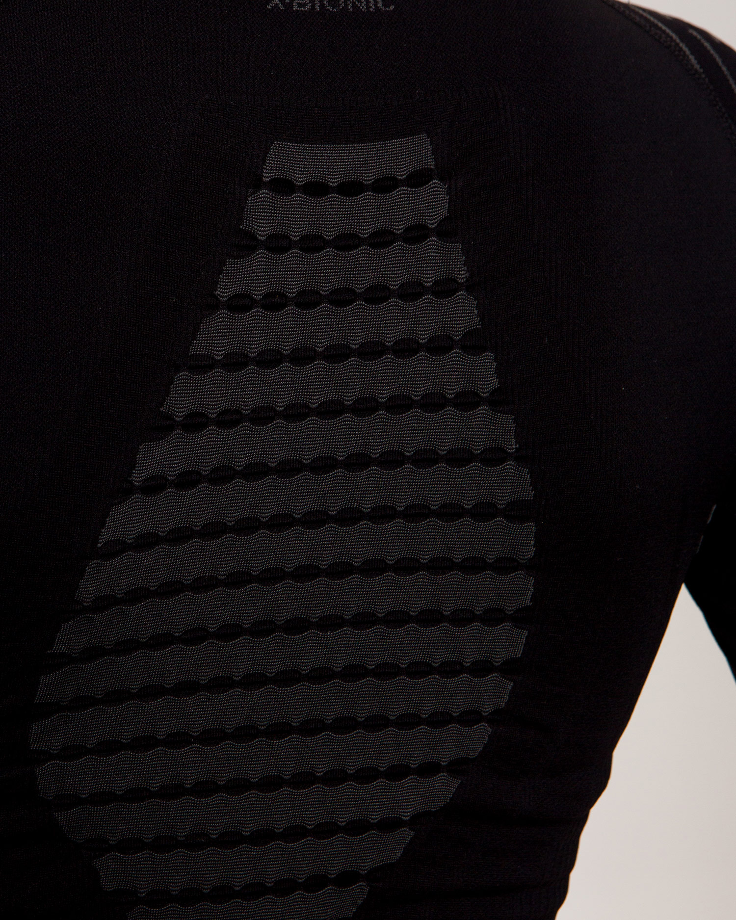 X-BIONIC Invent 4.0 t-shirt