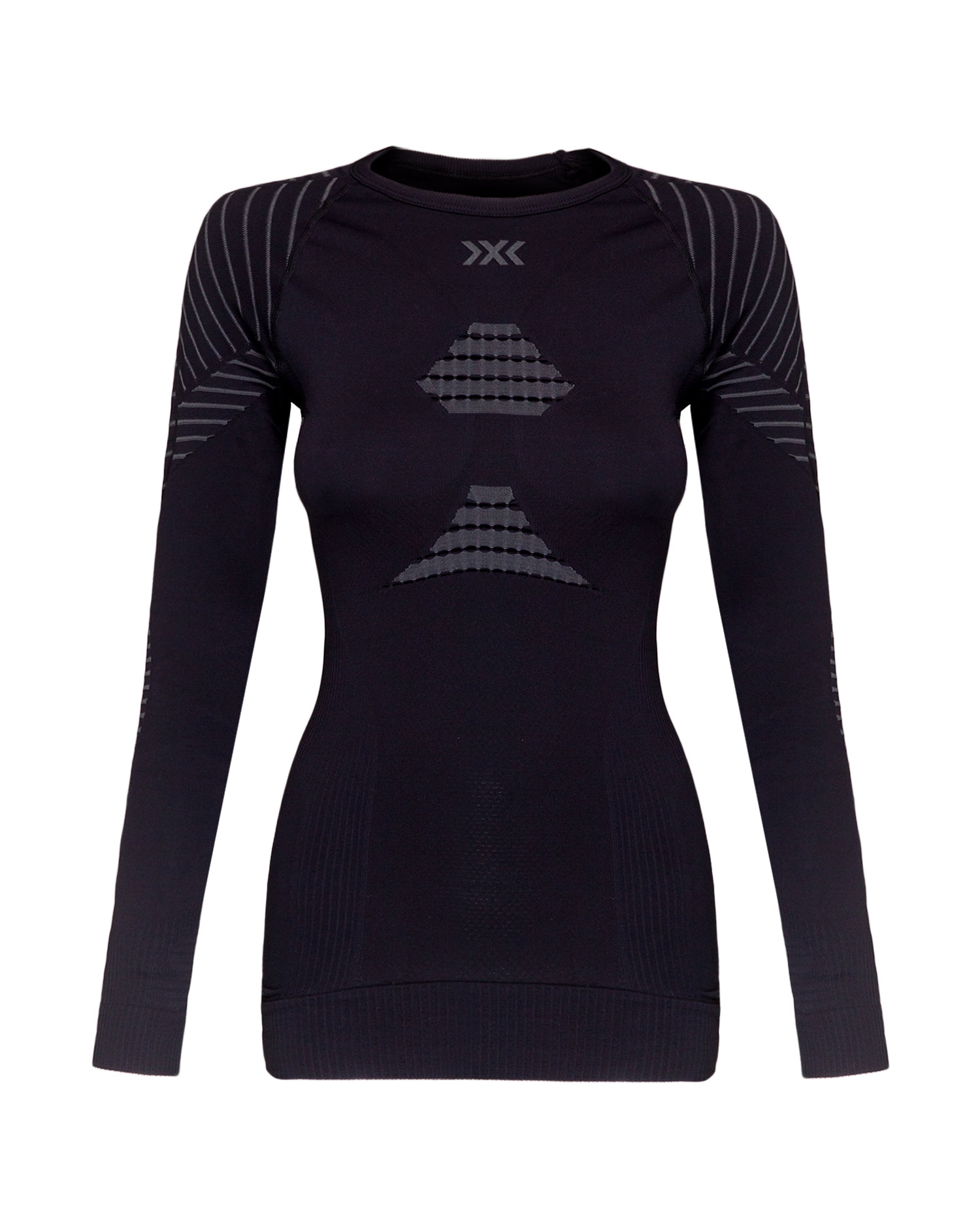 X-BIONIC Invent 4.0 t-shirt