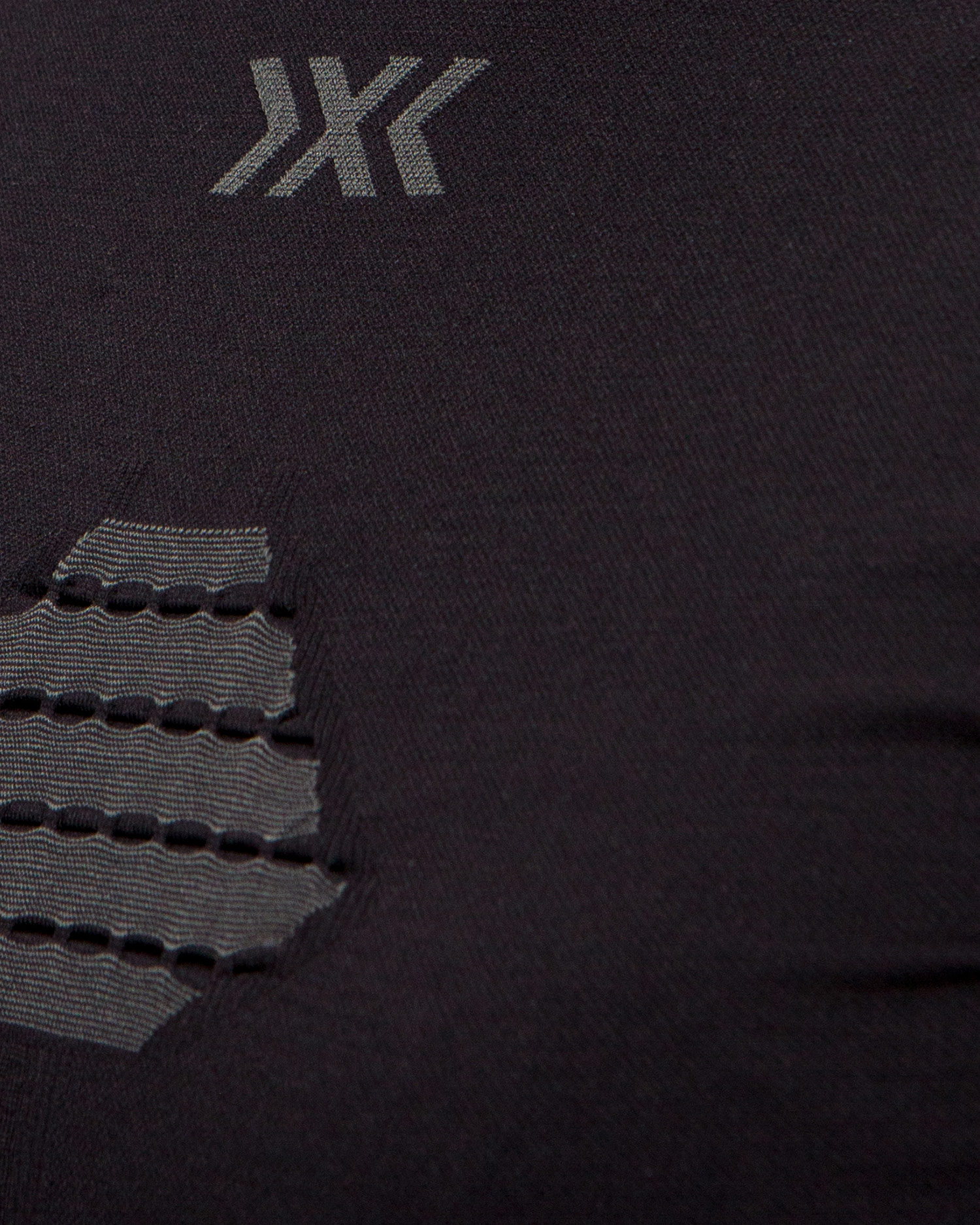 X-BIONIC Invent 4.0 t-shirt