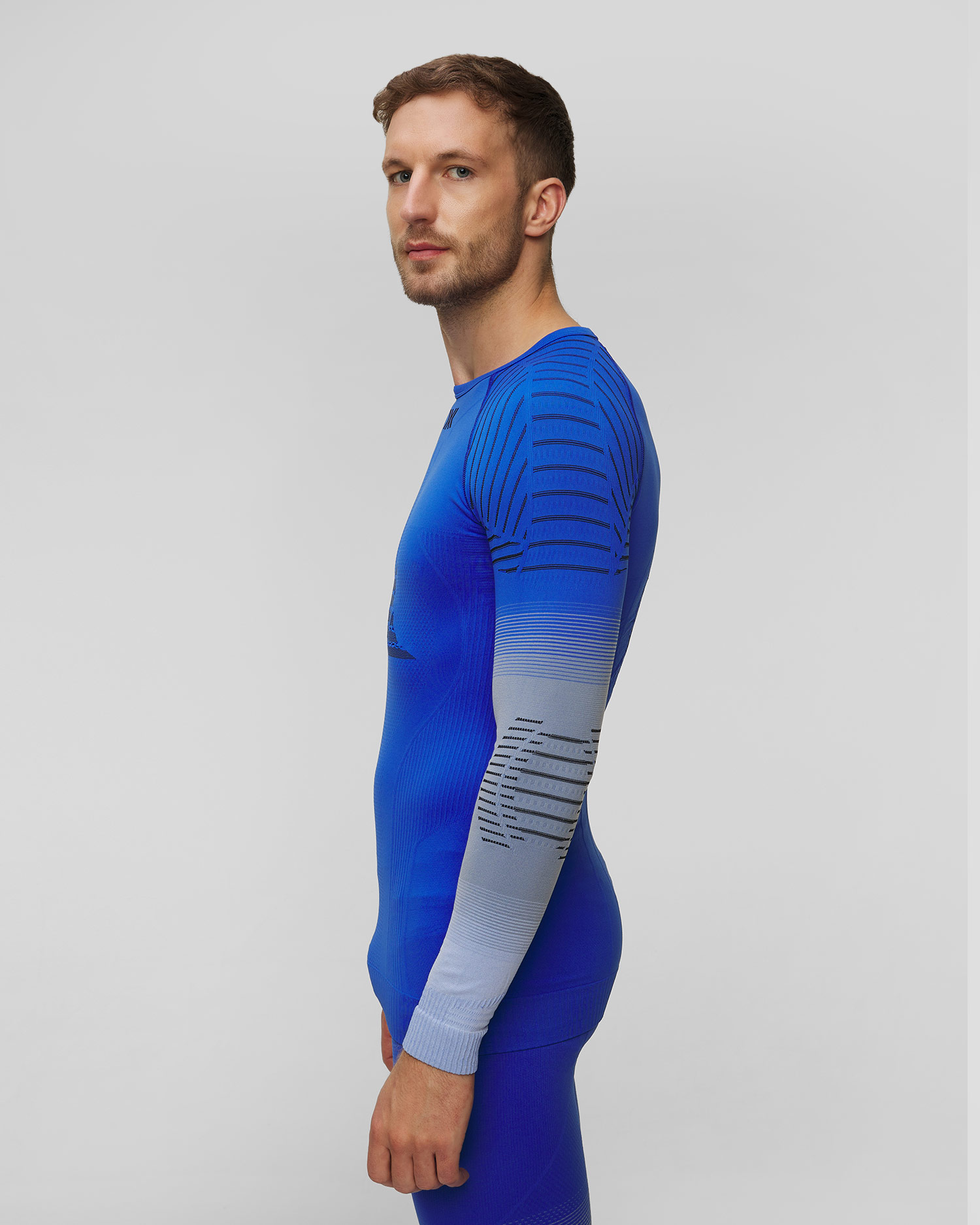 Pánské termotričko X-Bionic Invent FX