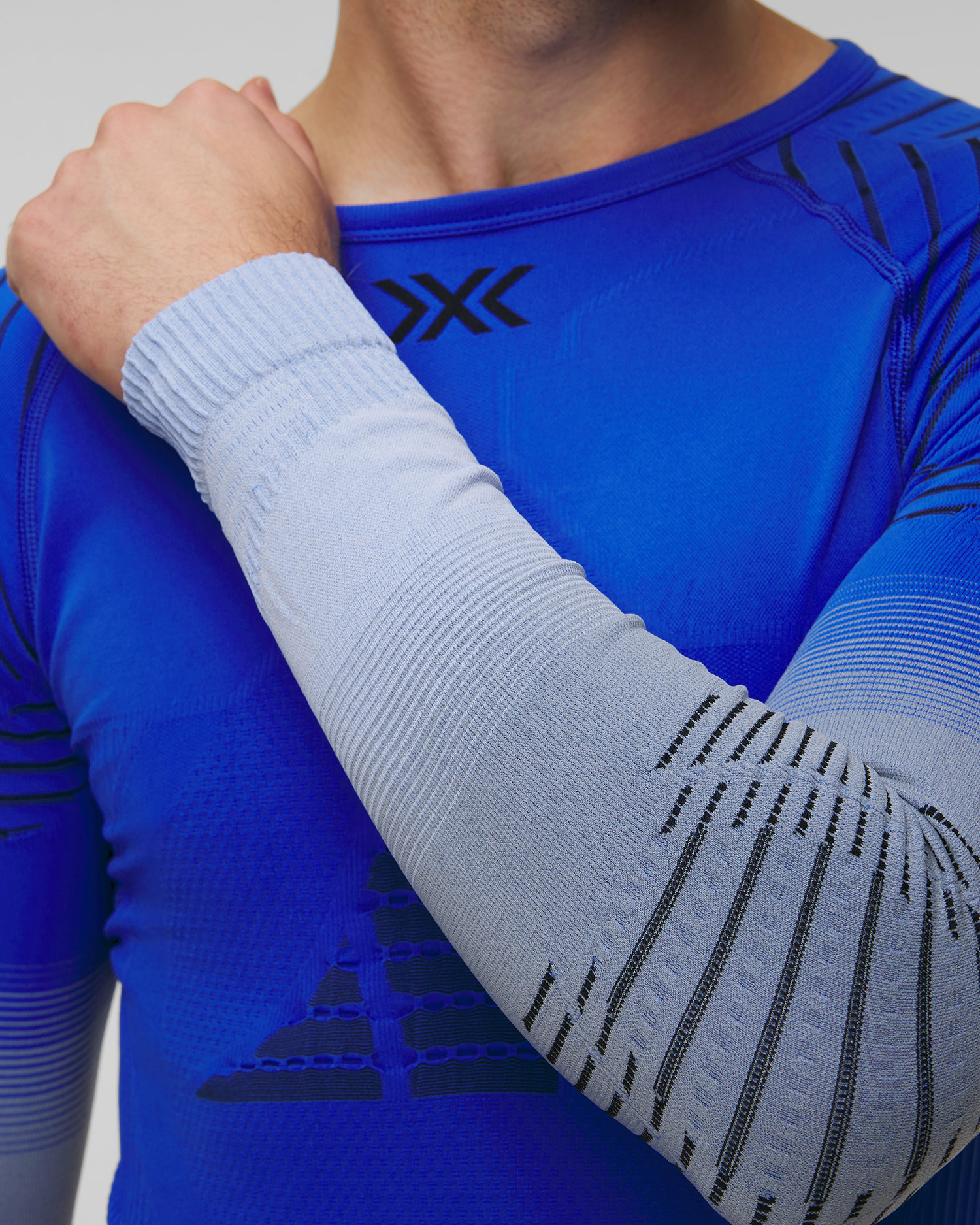 Pánské termotričko X-Bionic Invent FX