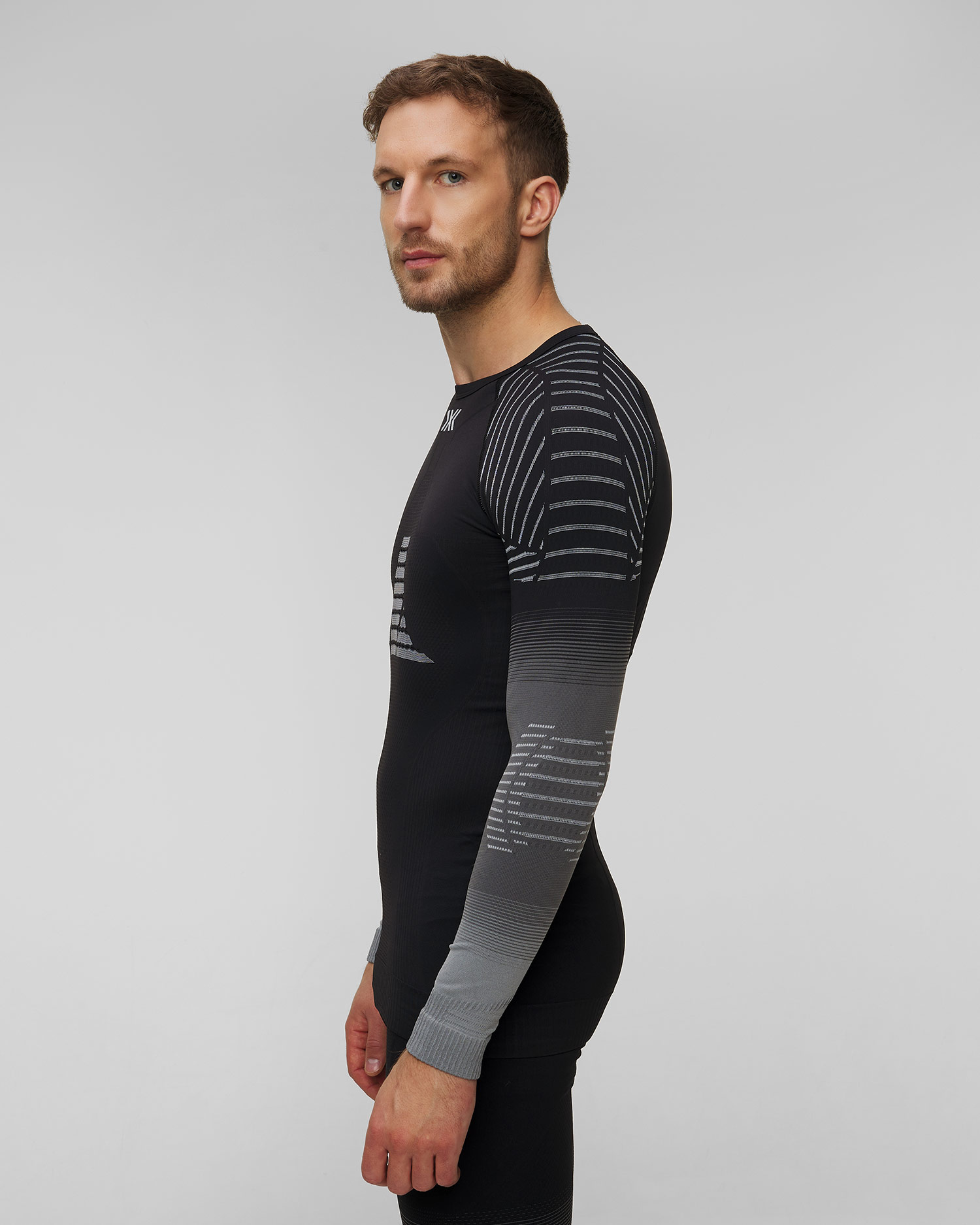 Pánské termotričko X-Bionic Invent FX