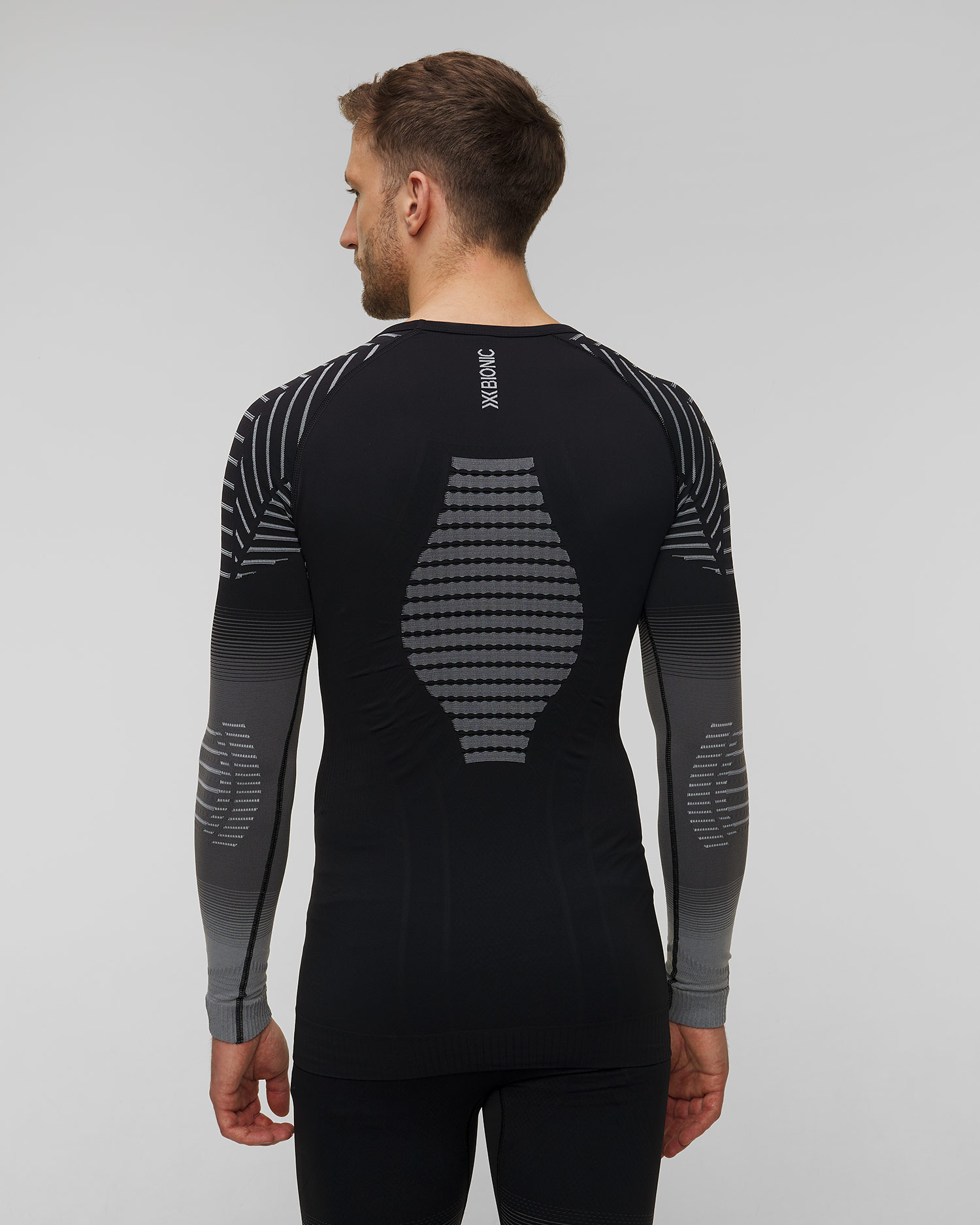 Pánské termotričko X-Bionic Invent FX