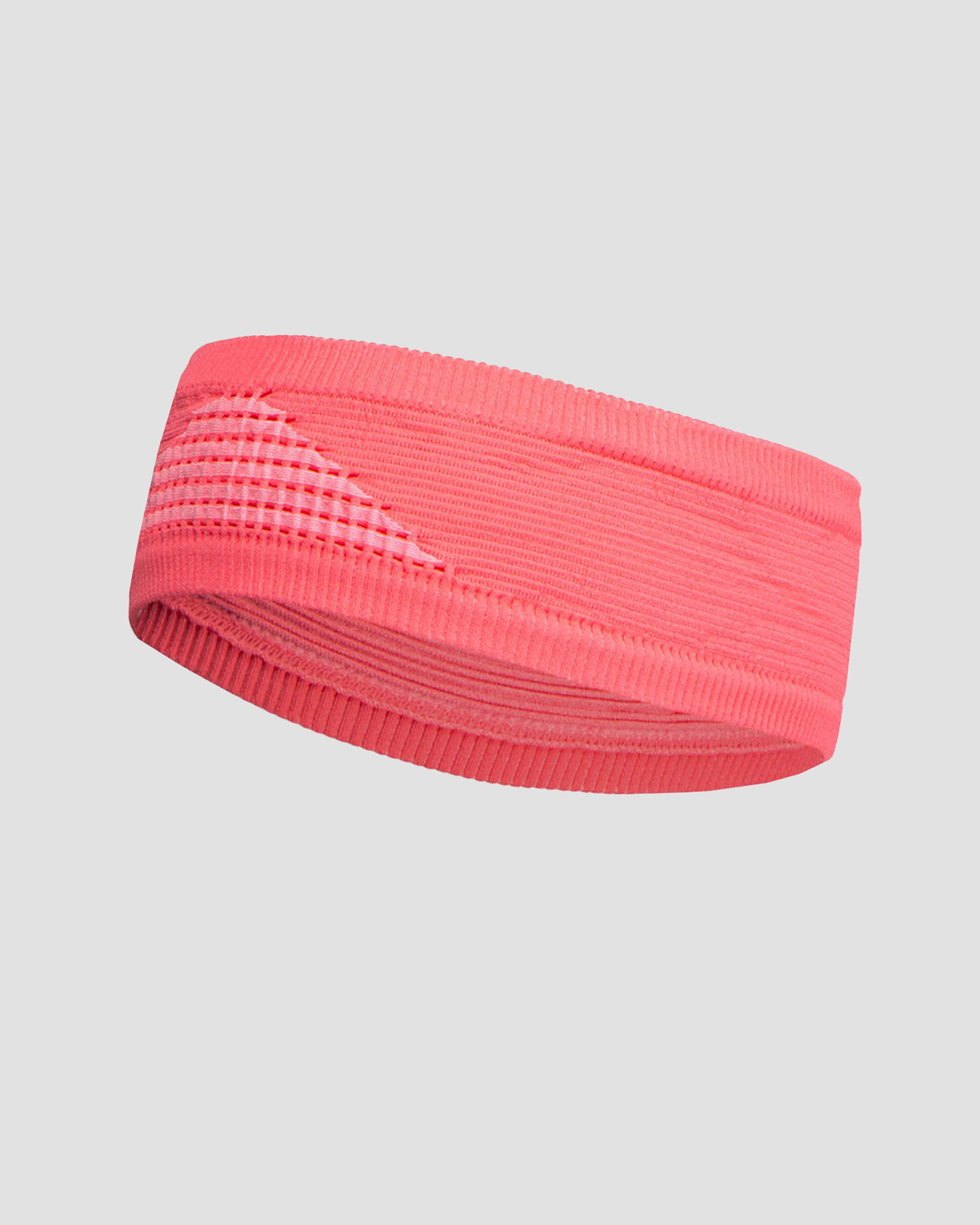 Čelenka X-BIONIC HEADBAND 4.0