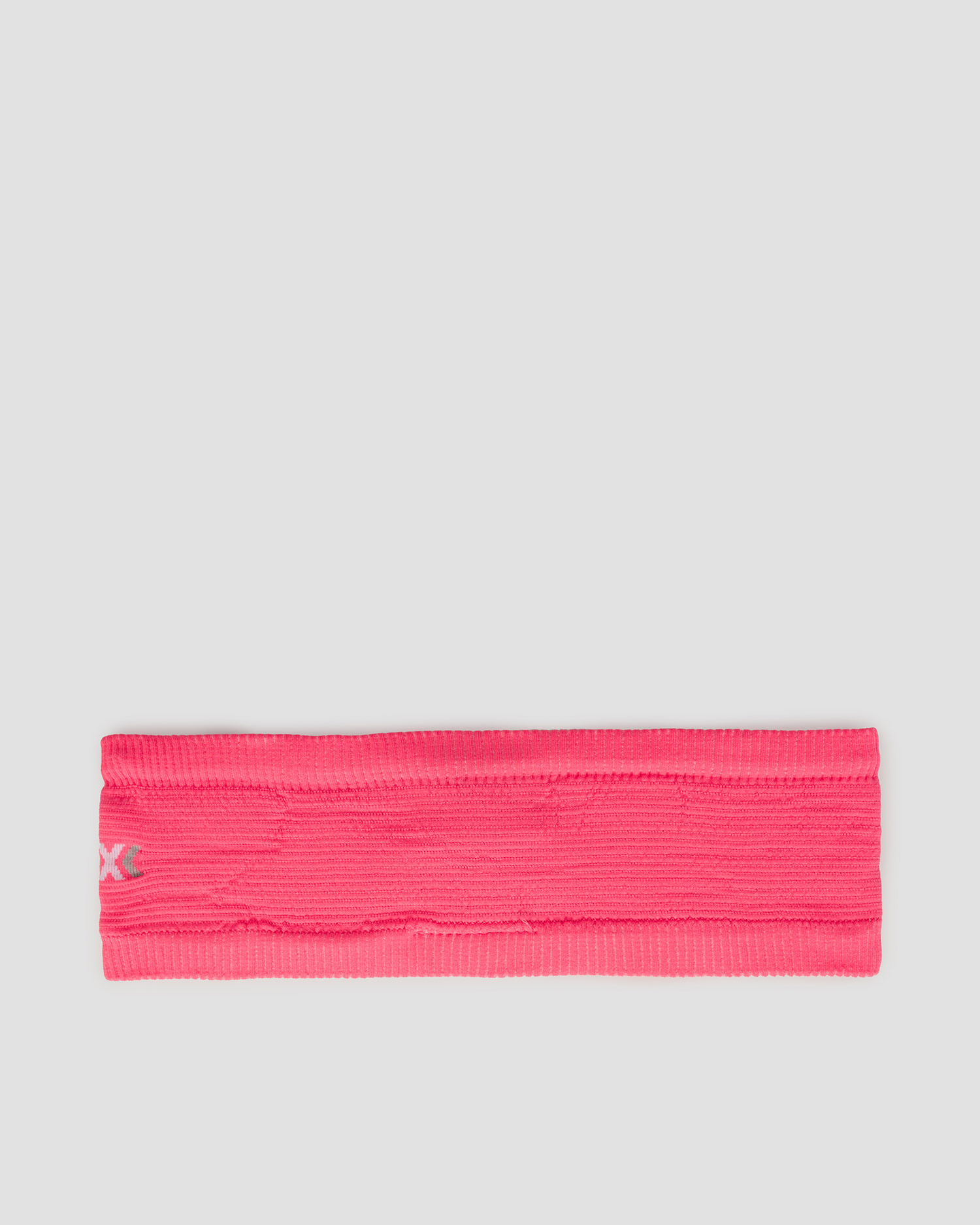 Opaska X-Bionic Headband 4.0