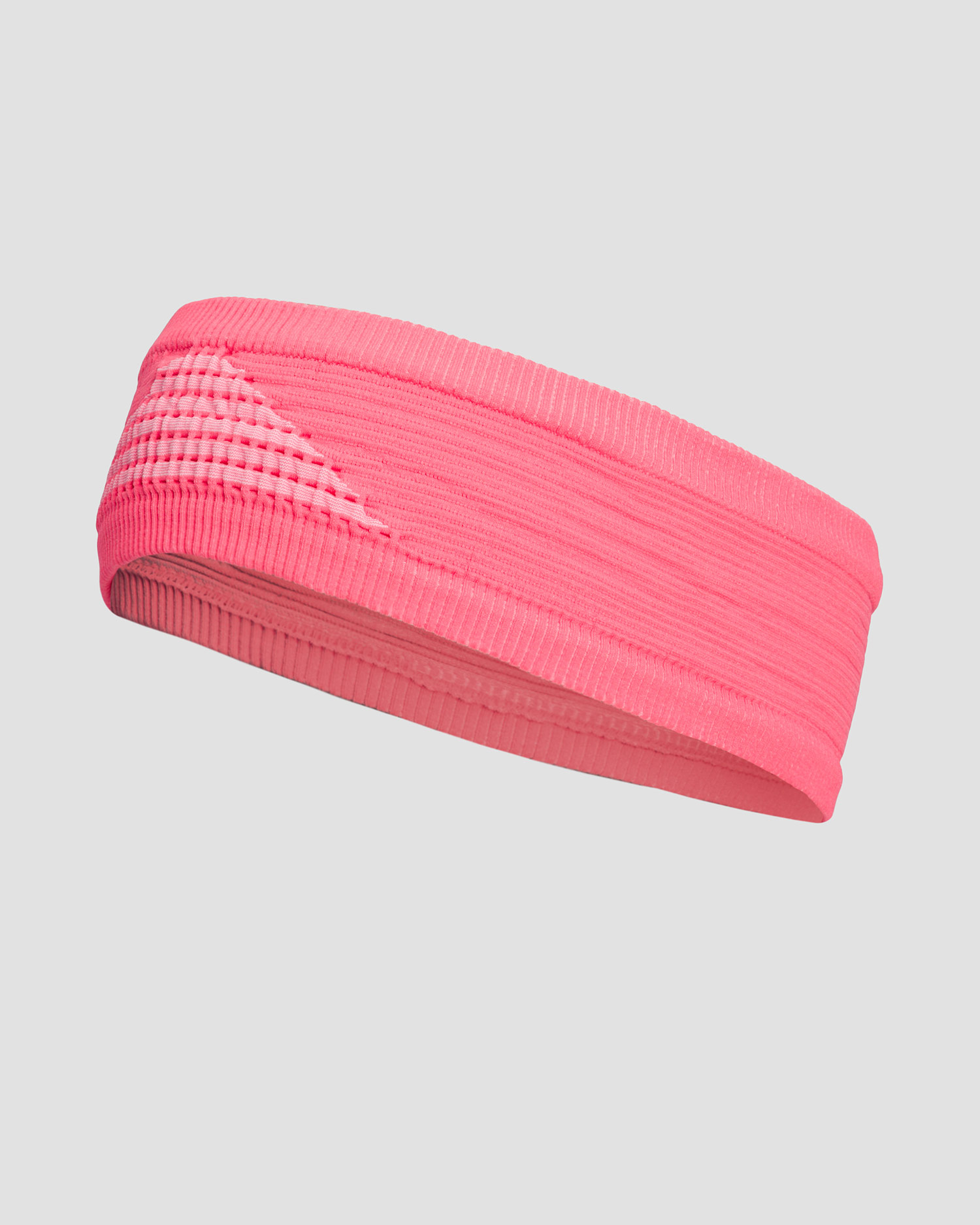 Opaska X-Bionic Headband 4.0