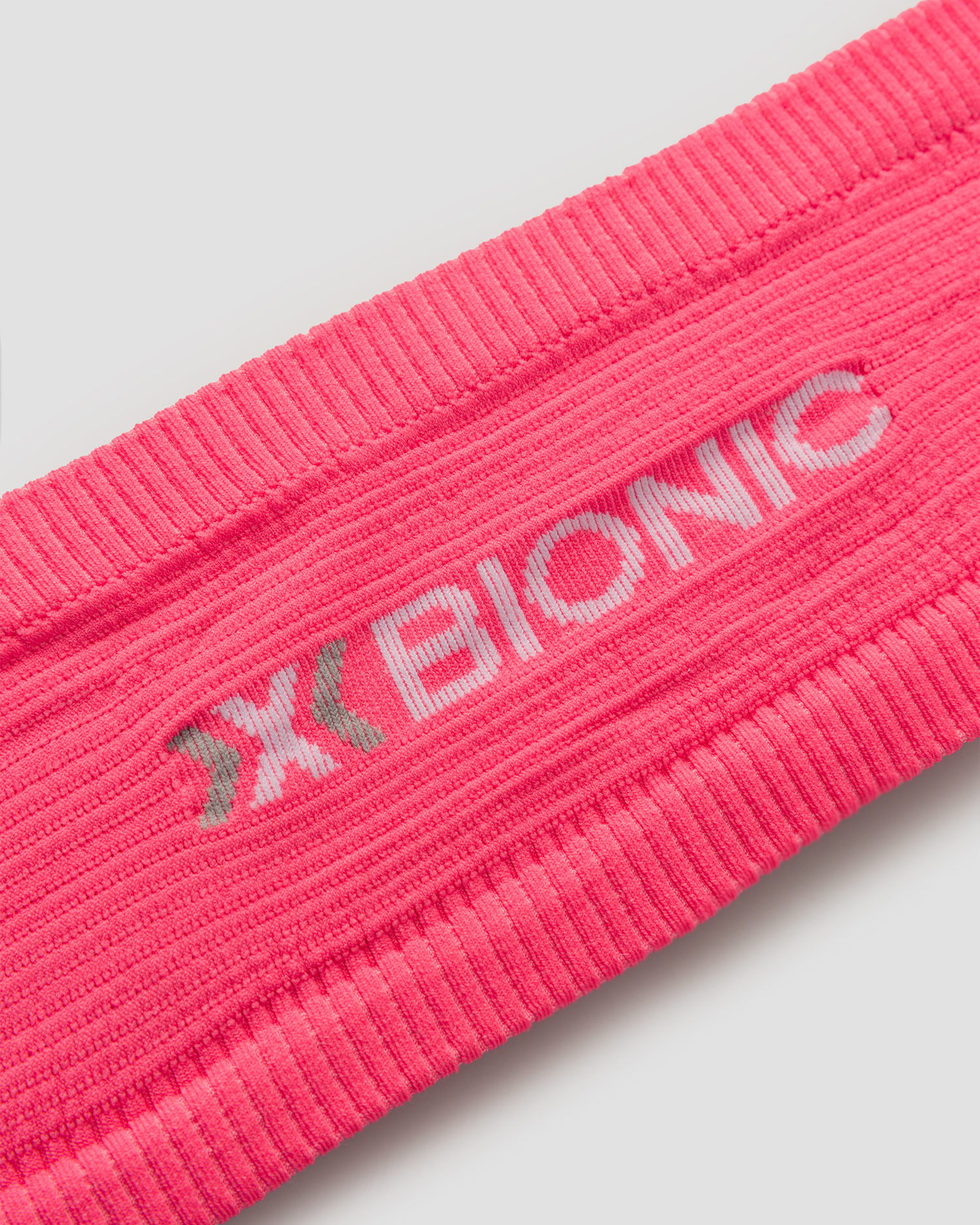 Opaska X-Bionic Headband 4.0
