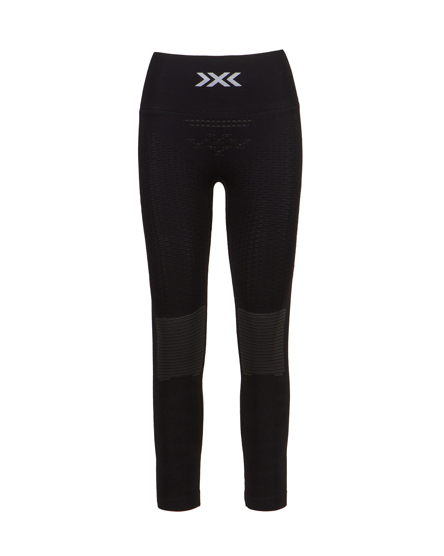 Legíny X-Bionic ENERGIZER 4.0 FITNESS