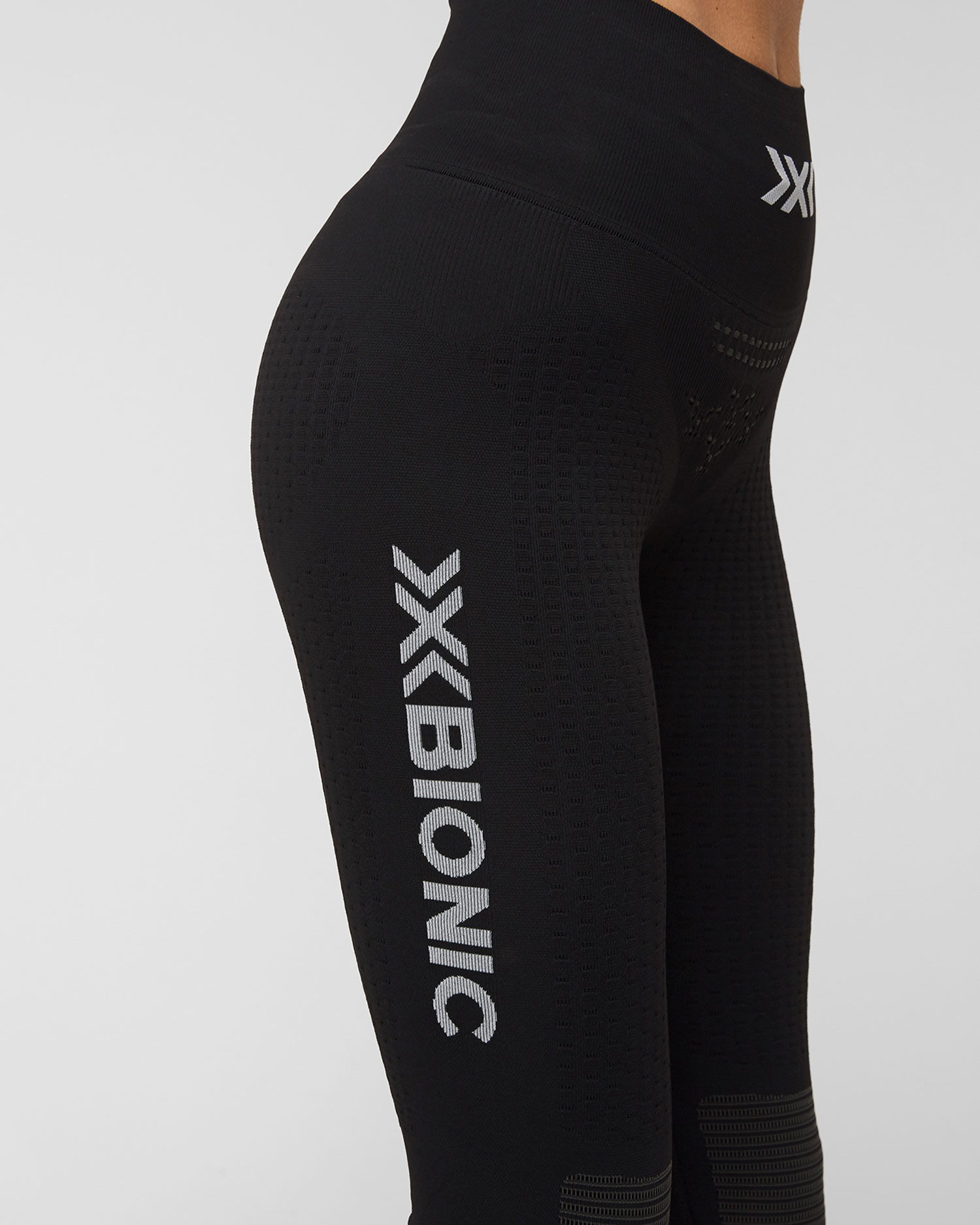 Legíny X-Bionic ENERGIZER 4.0 FITNESS
