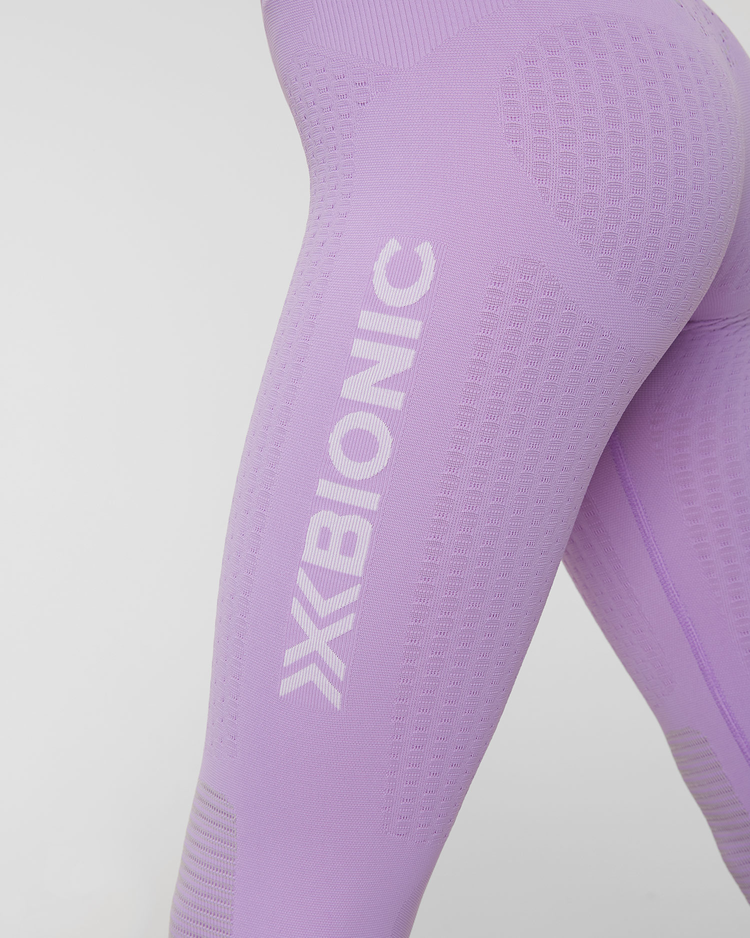 Legíny X-Bionic ENERGIZER 4.0 FITNESS
