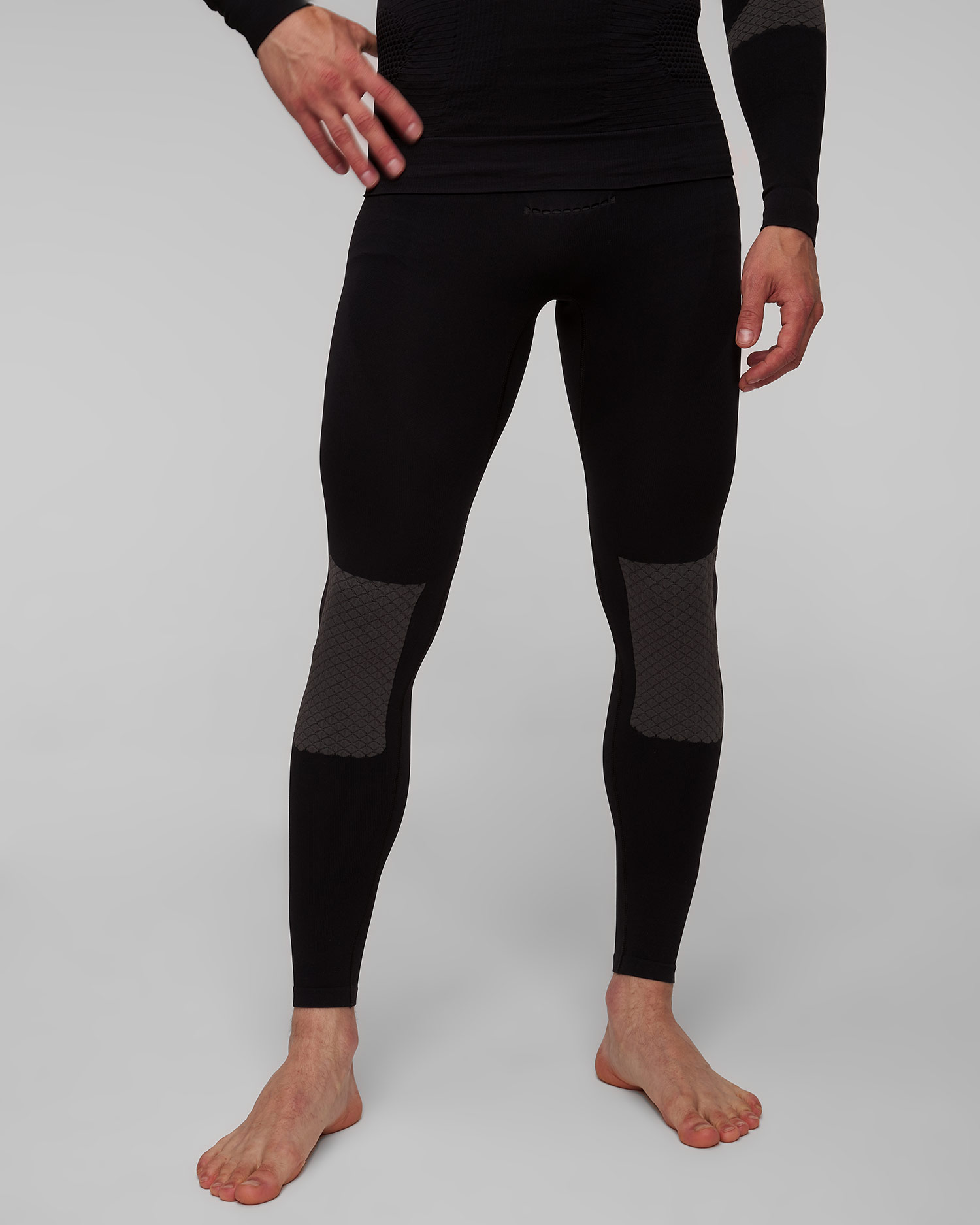 Leginsy termoaktywne X-Bionic X-Plorer Energizer 4.0