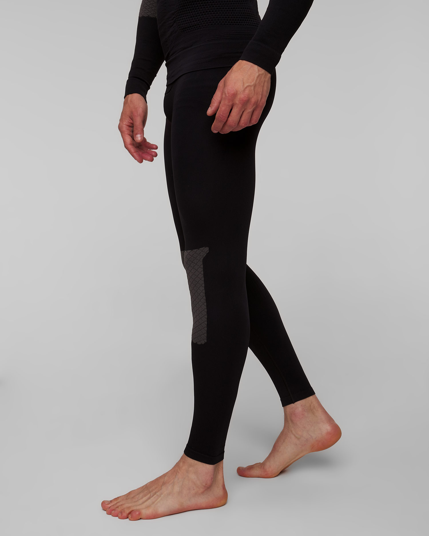 X-Bionic X-Plorer Energizer 4.0 Thermoaktive Leggings