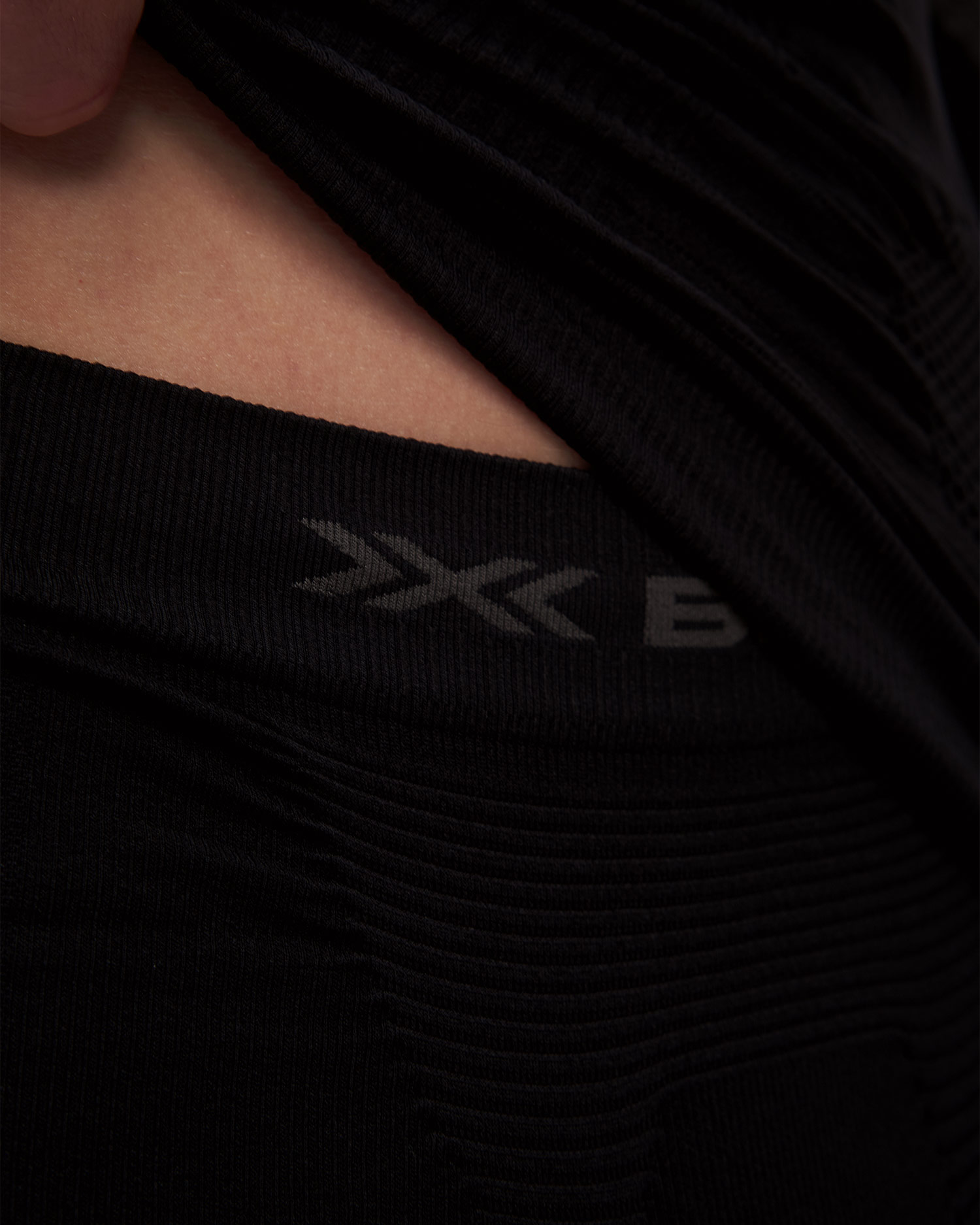 Leginsy termoaktywne X-Bionic X-Plorer Energizer 4.0