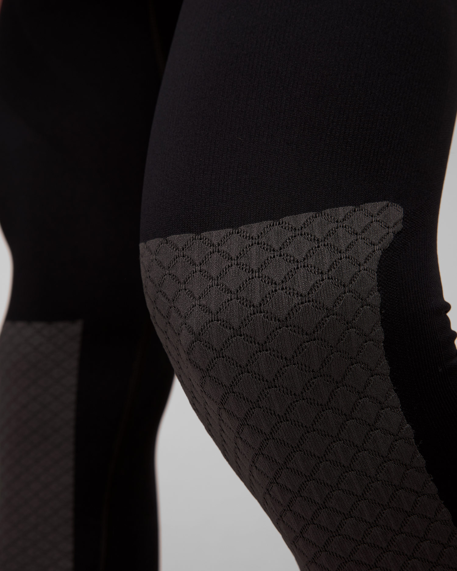 Leginsy termoaktywne X-Bionic X-Plorer Energizer 4.0