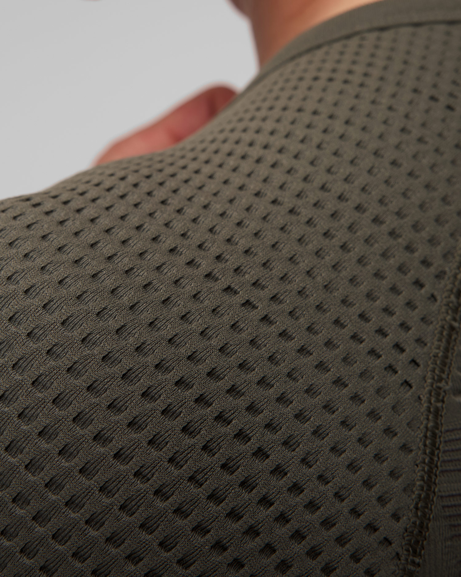 Koszulka termoaktywna męska X-Bionic X-Plorer Energizer 4.0