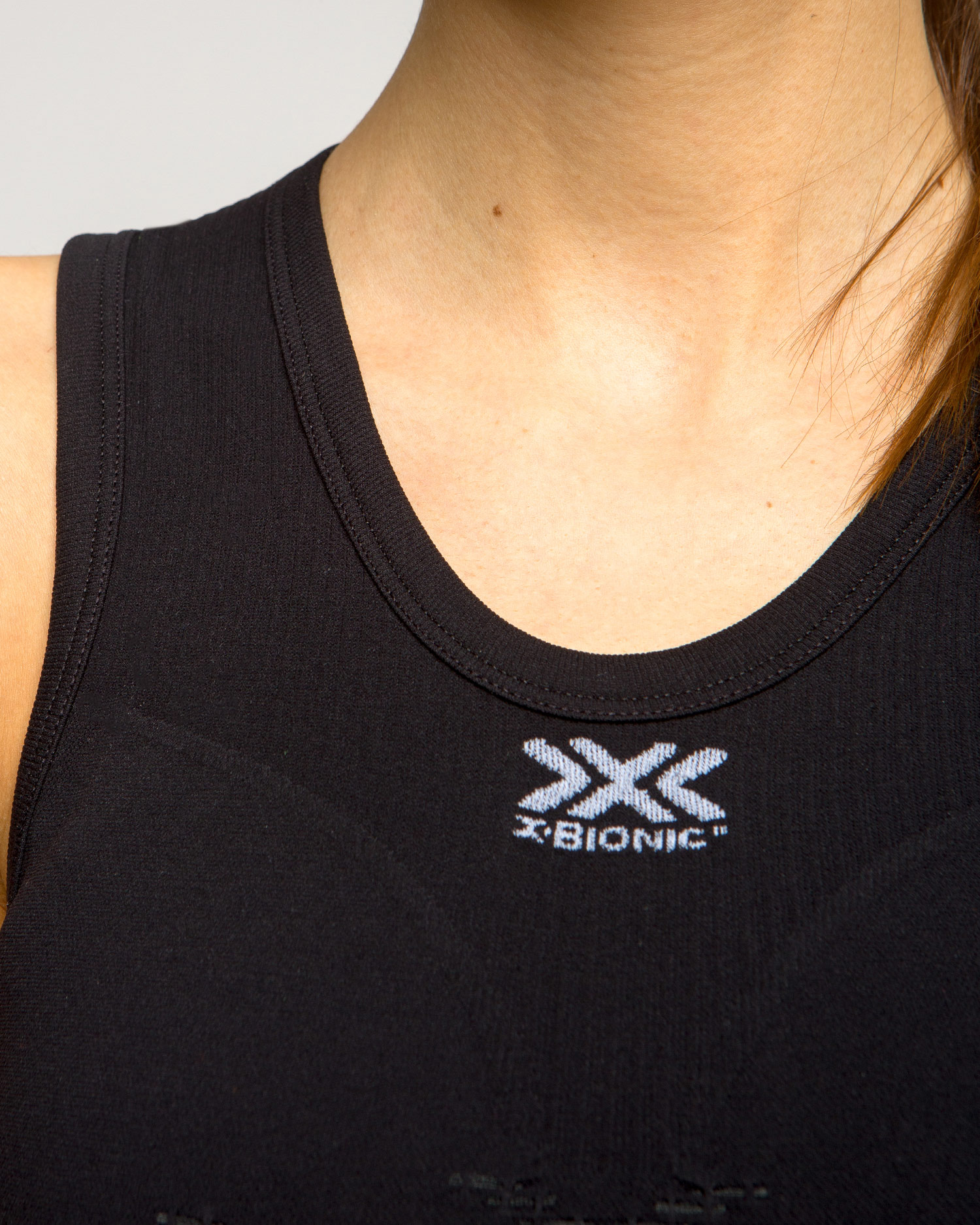 X-BIONIC Energizer 4.0 LT sleeveless t-shirt