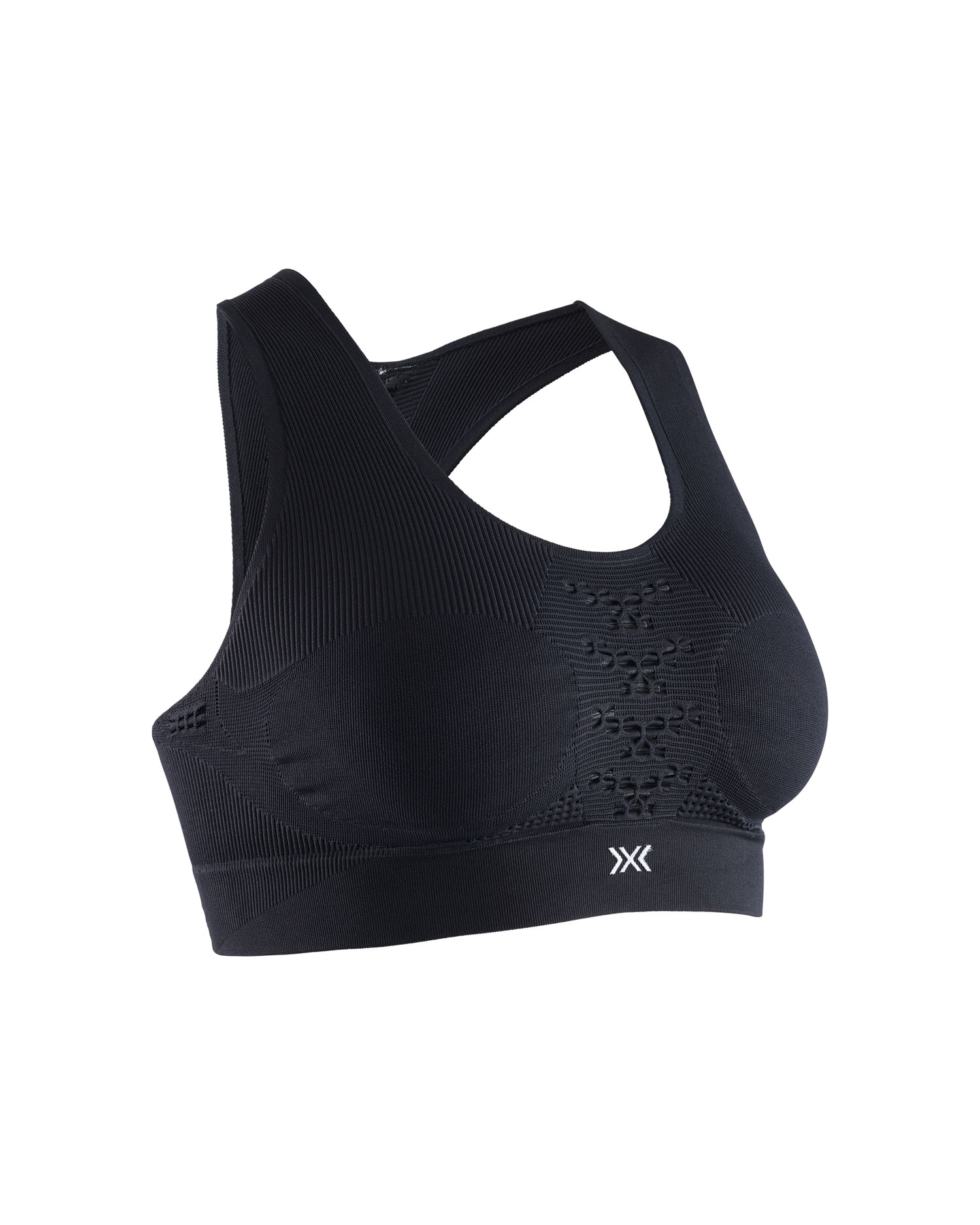 Športová podprsenka X-BIONIC ENERGIZER 4.0 SPORTS
