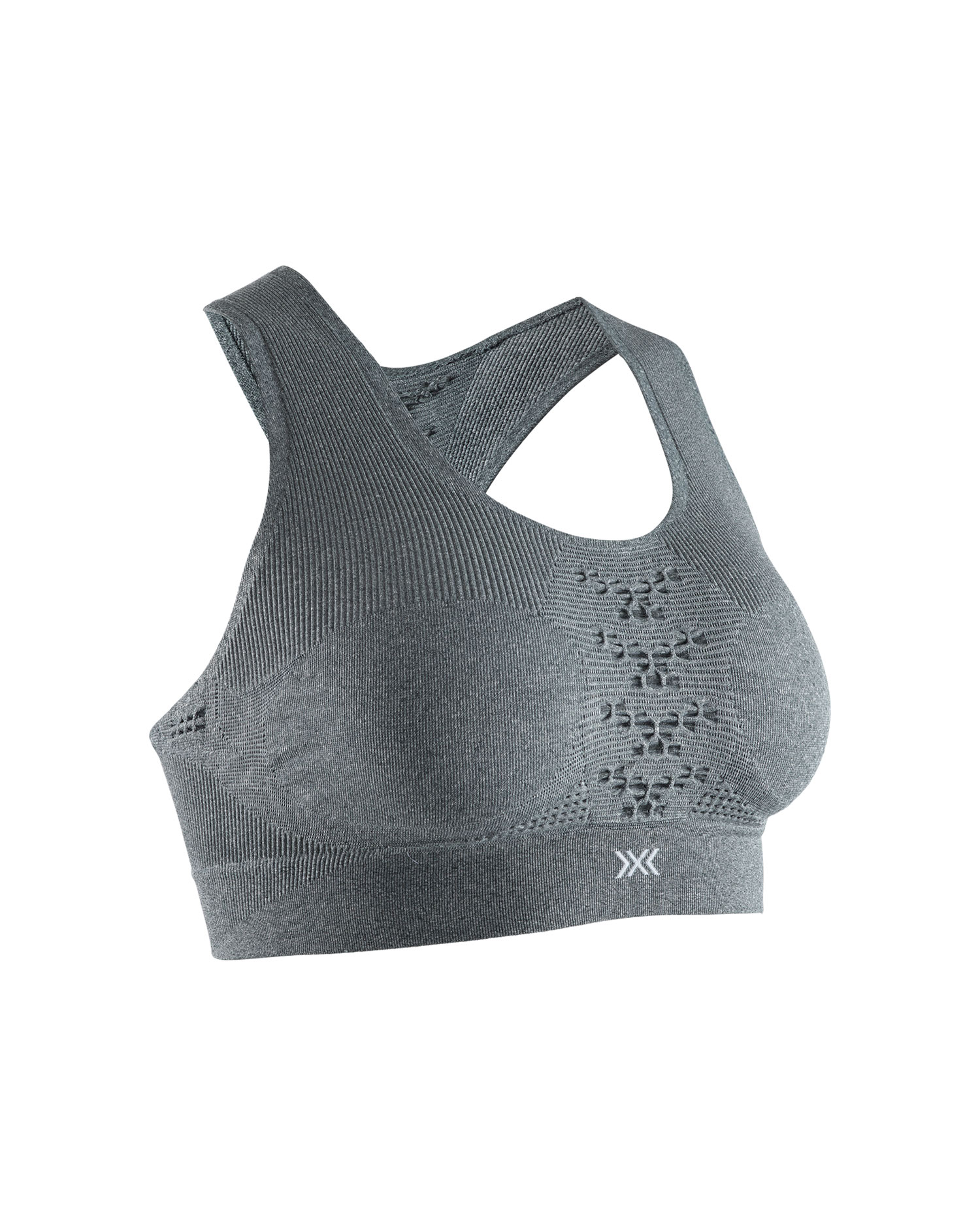Športová podprsenka X-BIONIC ENERGIZER 4.0 REVA SPORTS