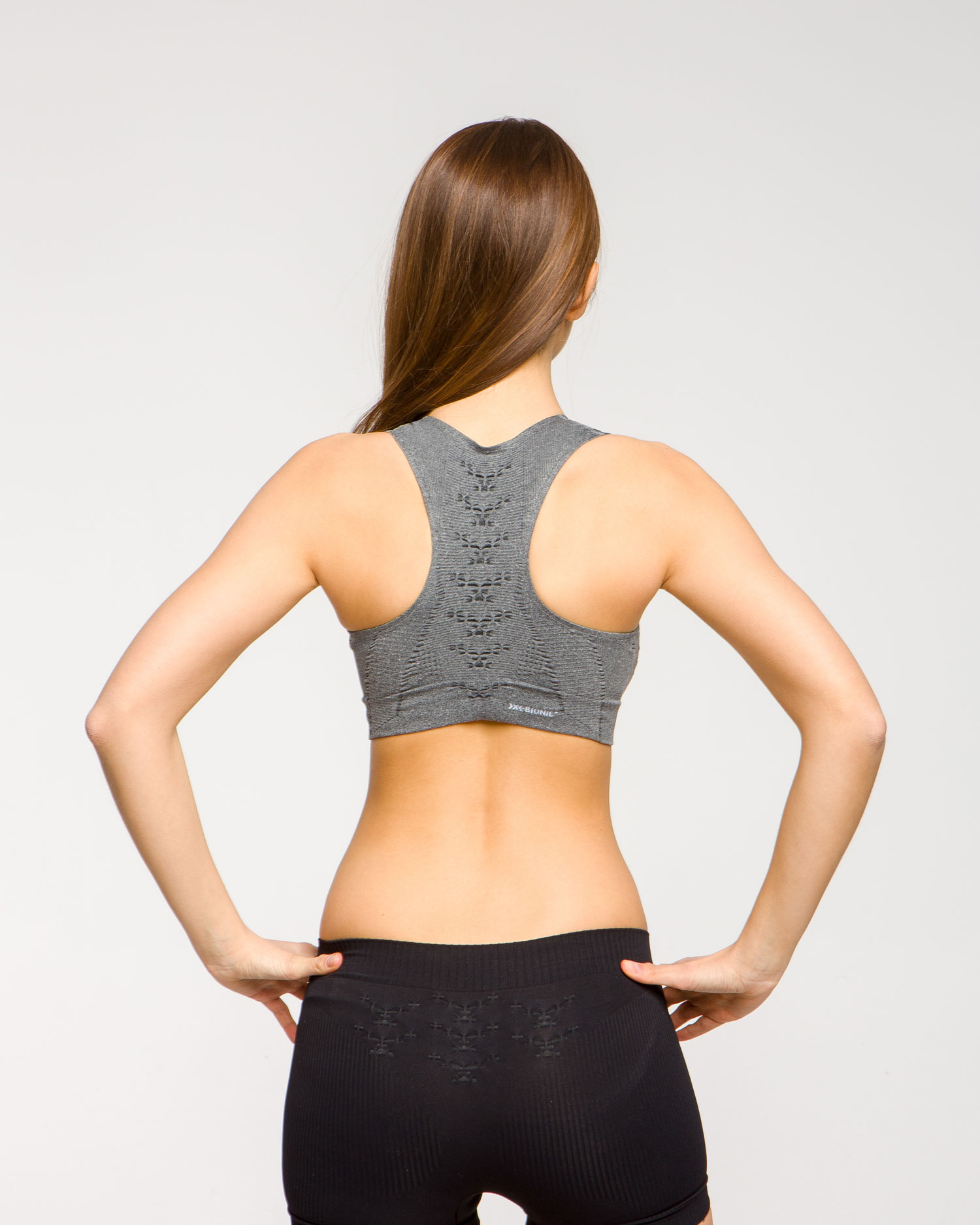 X-BIONIC Energizer 4.0 Sports bra