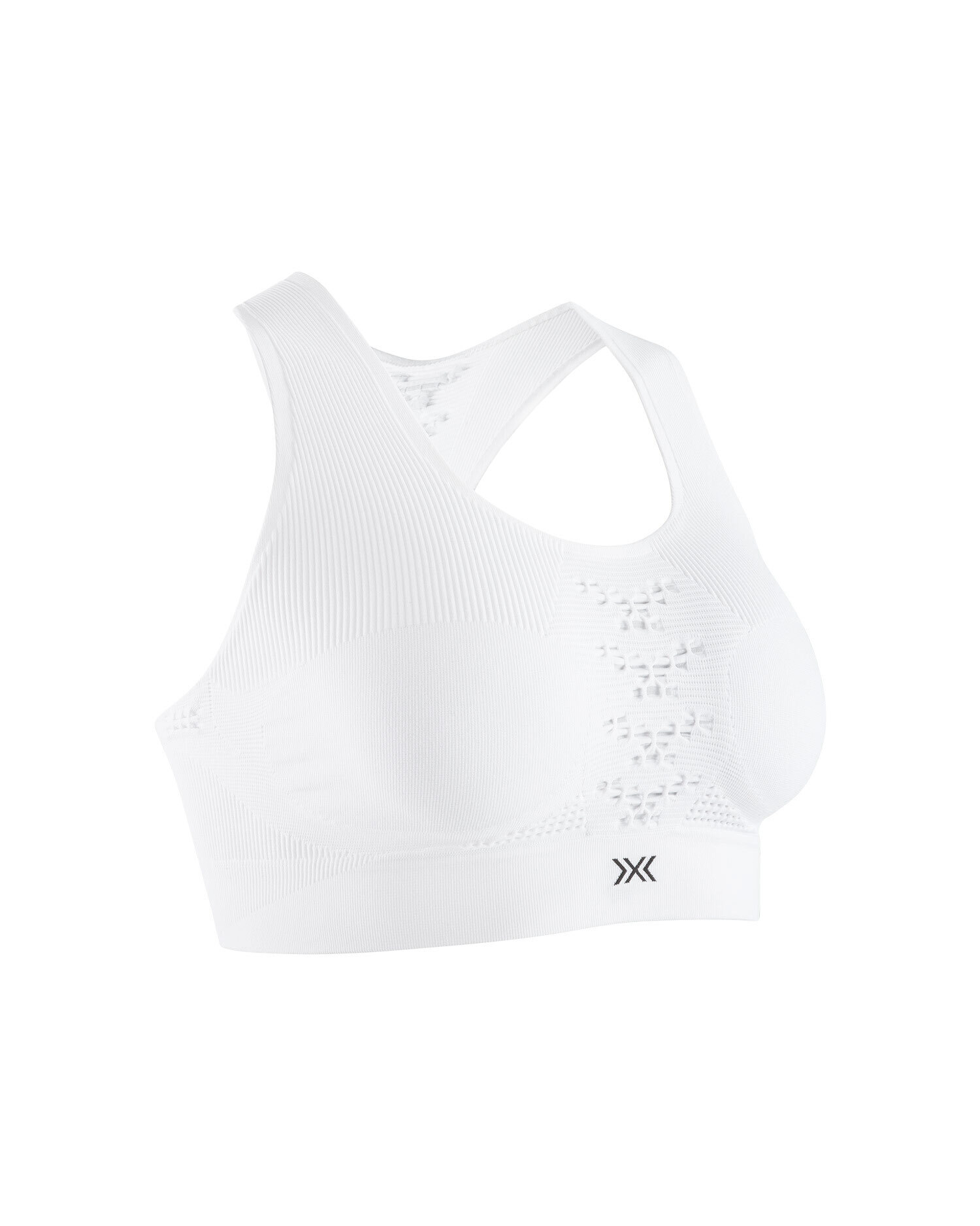Športová podprsenka X-BIONIC ENERGIZER 4.0 REVA SPORTS
