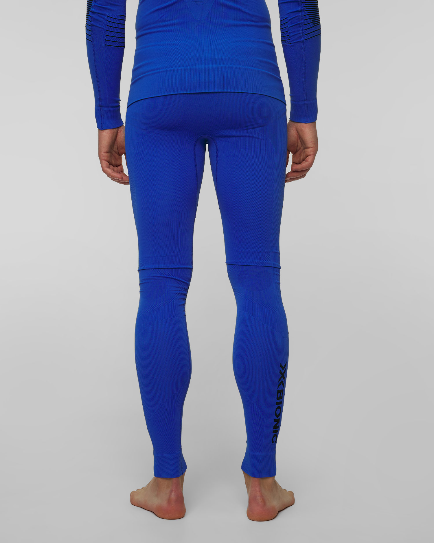 Pánské termo podvlíkačky X-Bionic Energizer 4.0