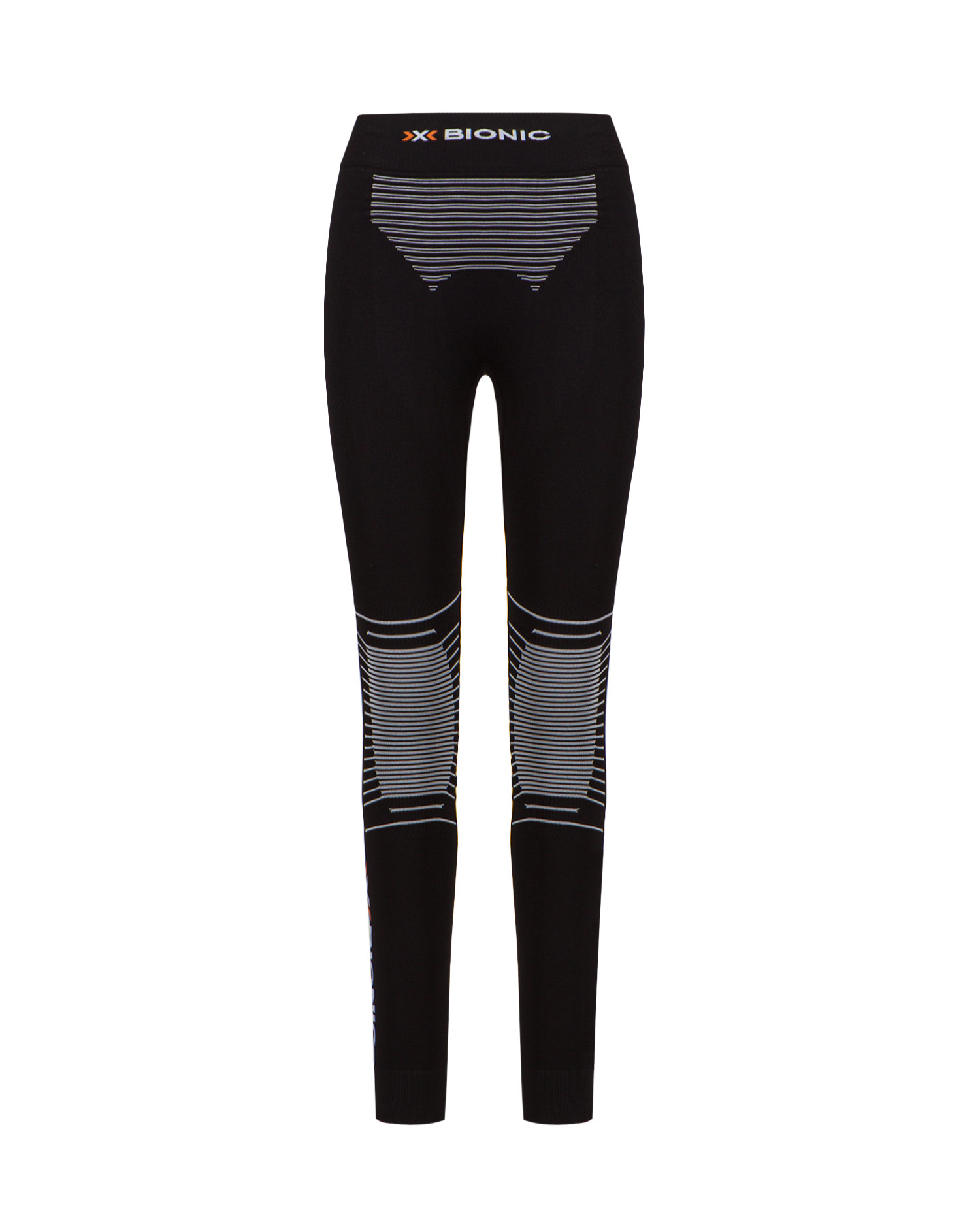 Dámske legíny X-BIONIC ENERGIZER 4.0
