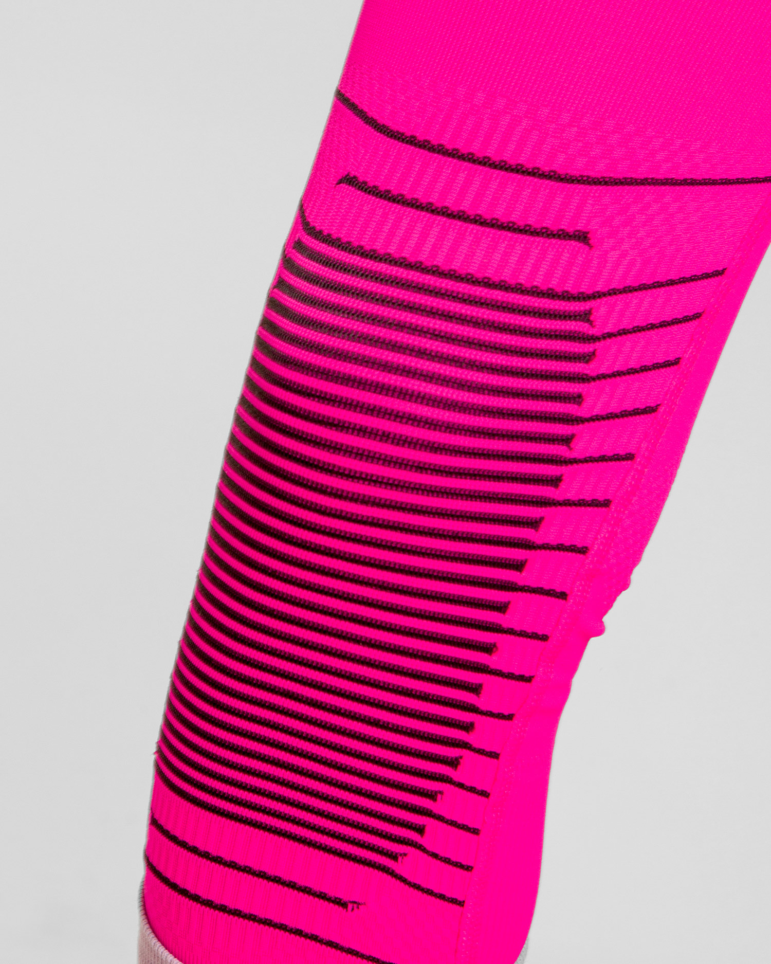 Calzamaglia 3/4 X-BIONIC ENERGIZER 4.0