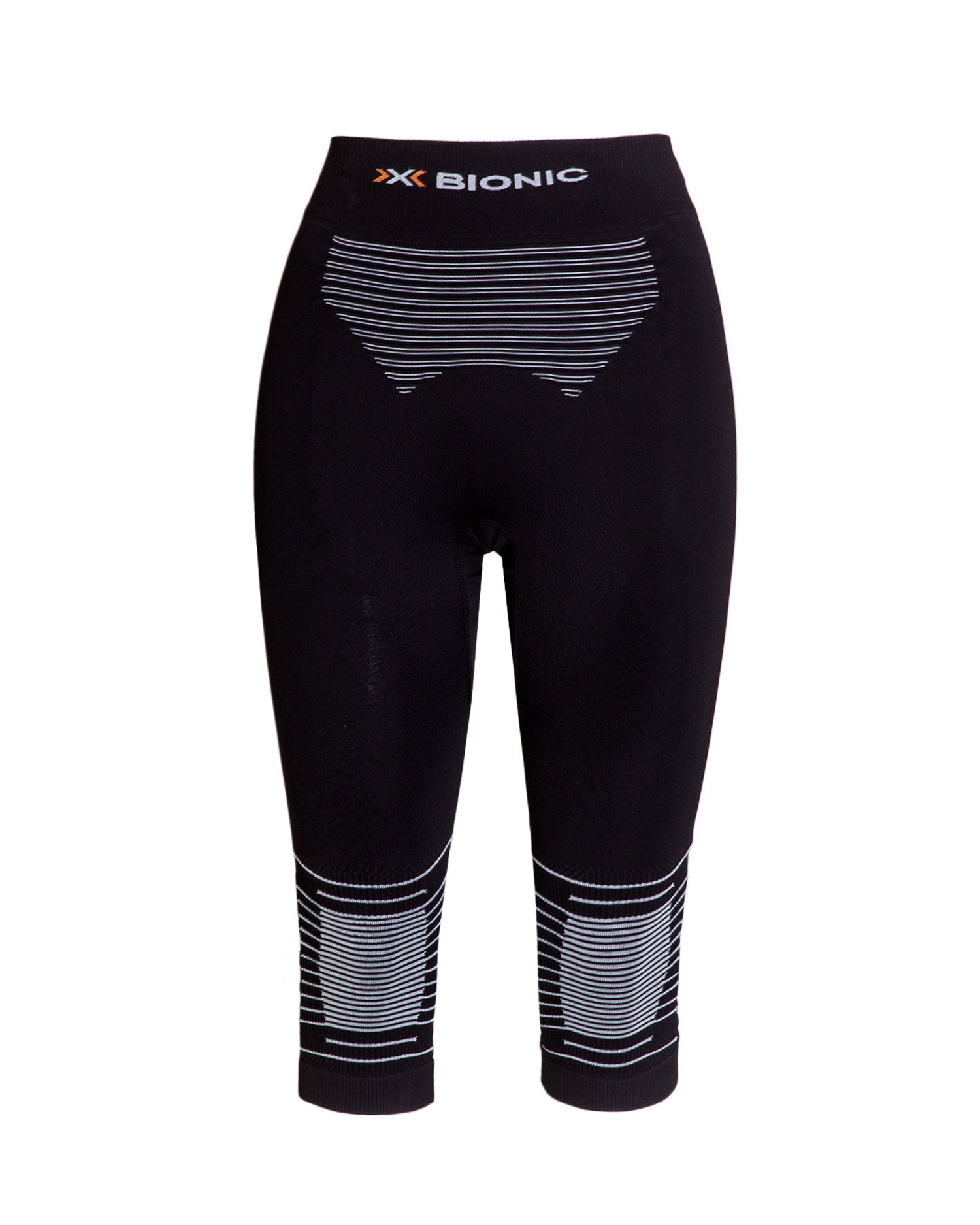 Spodky 3/4 X-BIONIC ENERGIZER 4.0