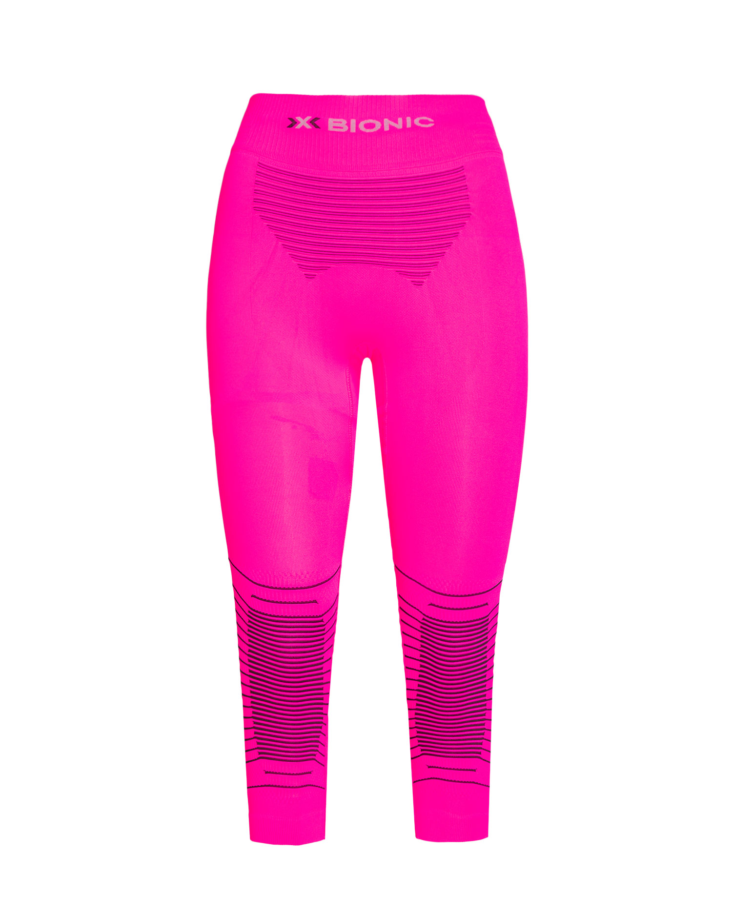 Spodky 3/4 X-BIONIC ENERGIZER 4.0