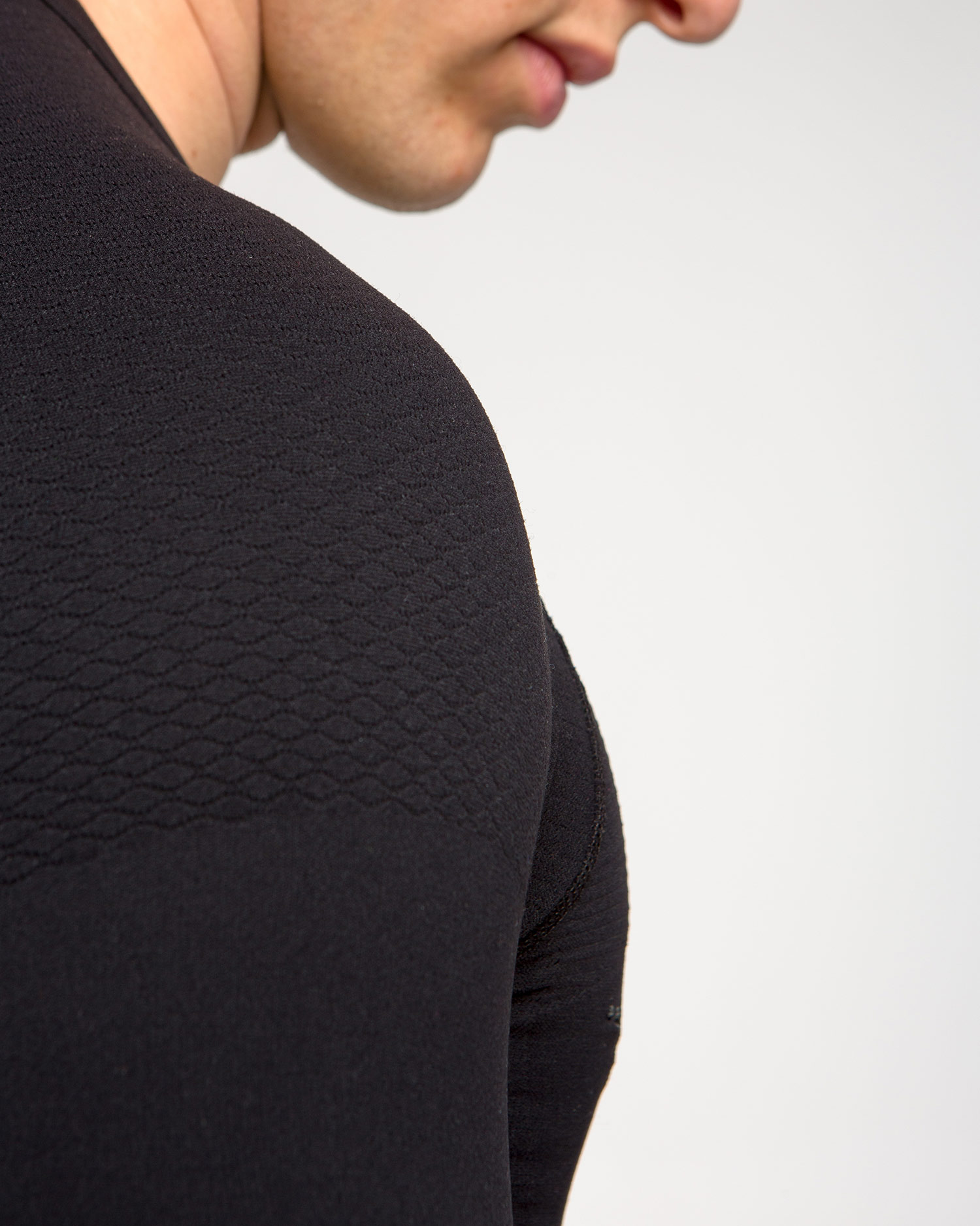 Maillot X-BIONIC ENERGIZER 4.0 LT