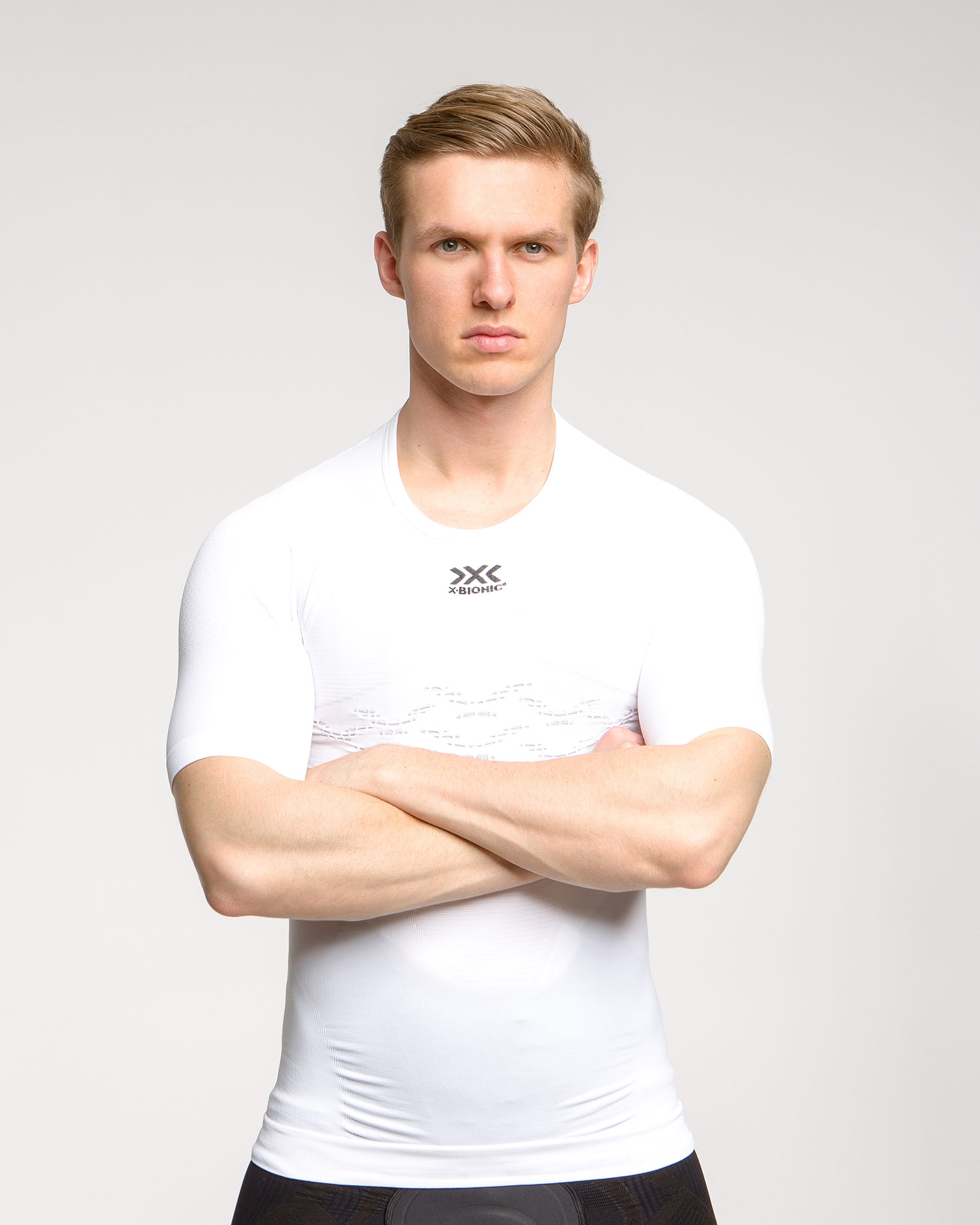 X-BIONIC Energizer 4.0 LT t-shirt