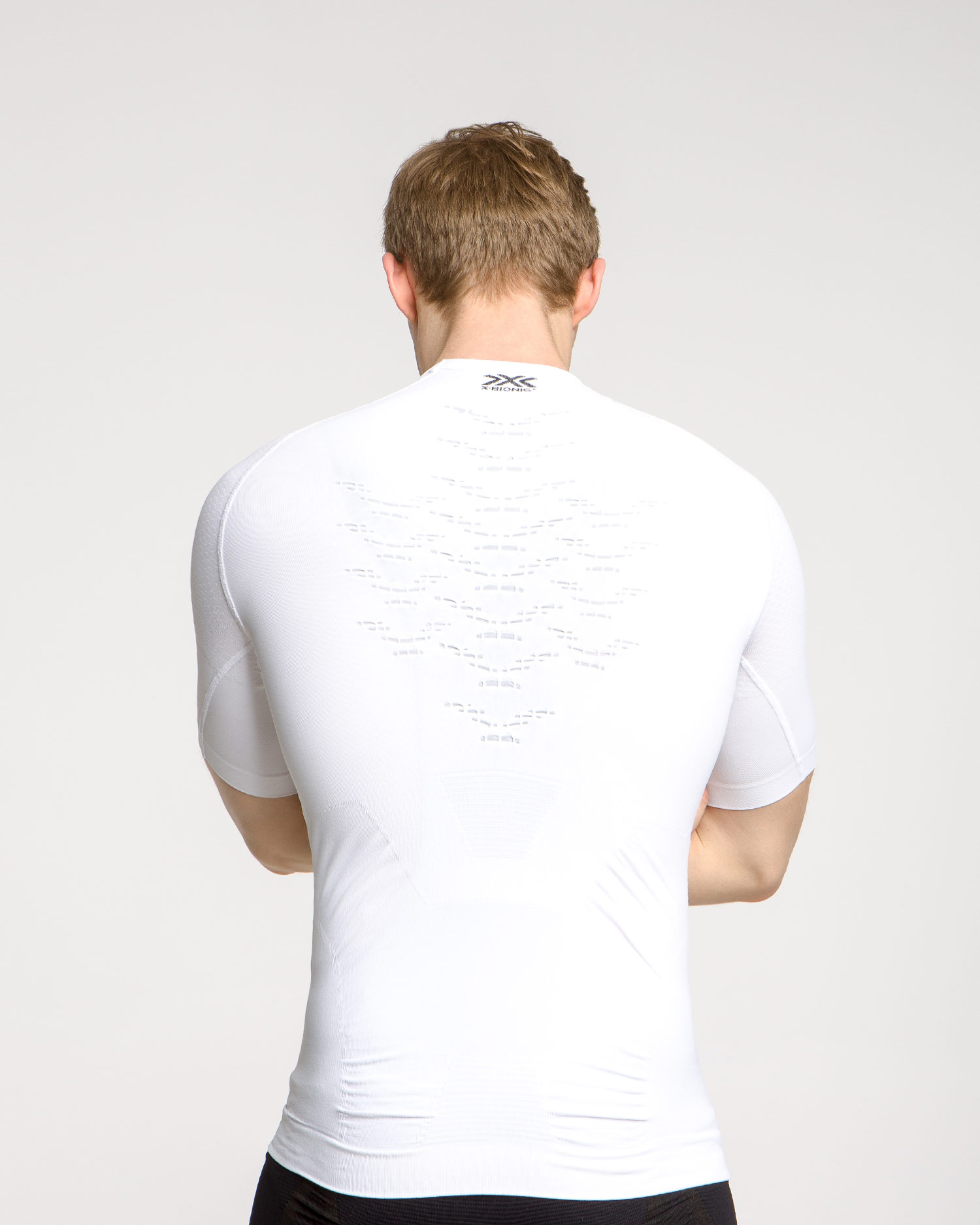 X-BIONIC Energizer 4.0 LT t-shirt