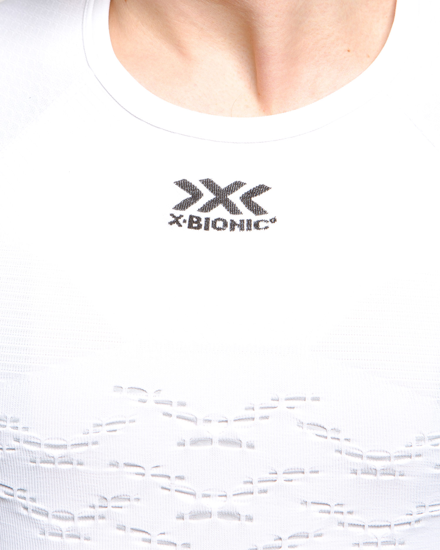 X-BIONIC Energizer 4.0 LT t-shirt