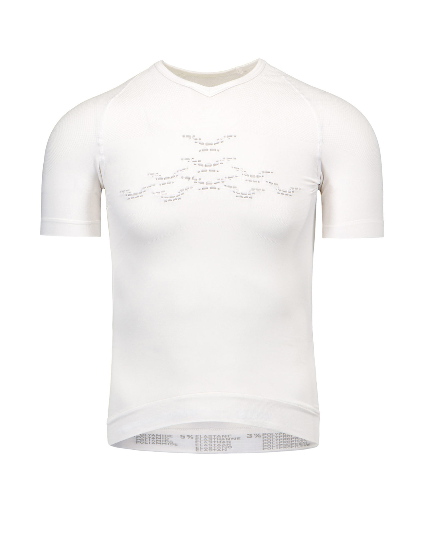 X-BIONIC Energizer 4.0 LT men’s t-shirt