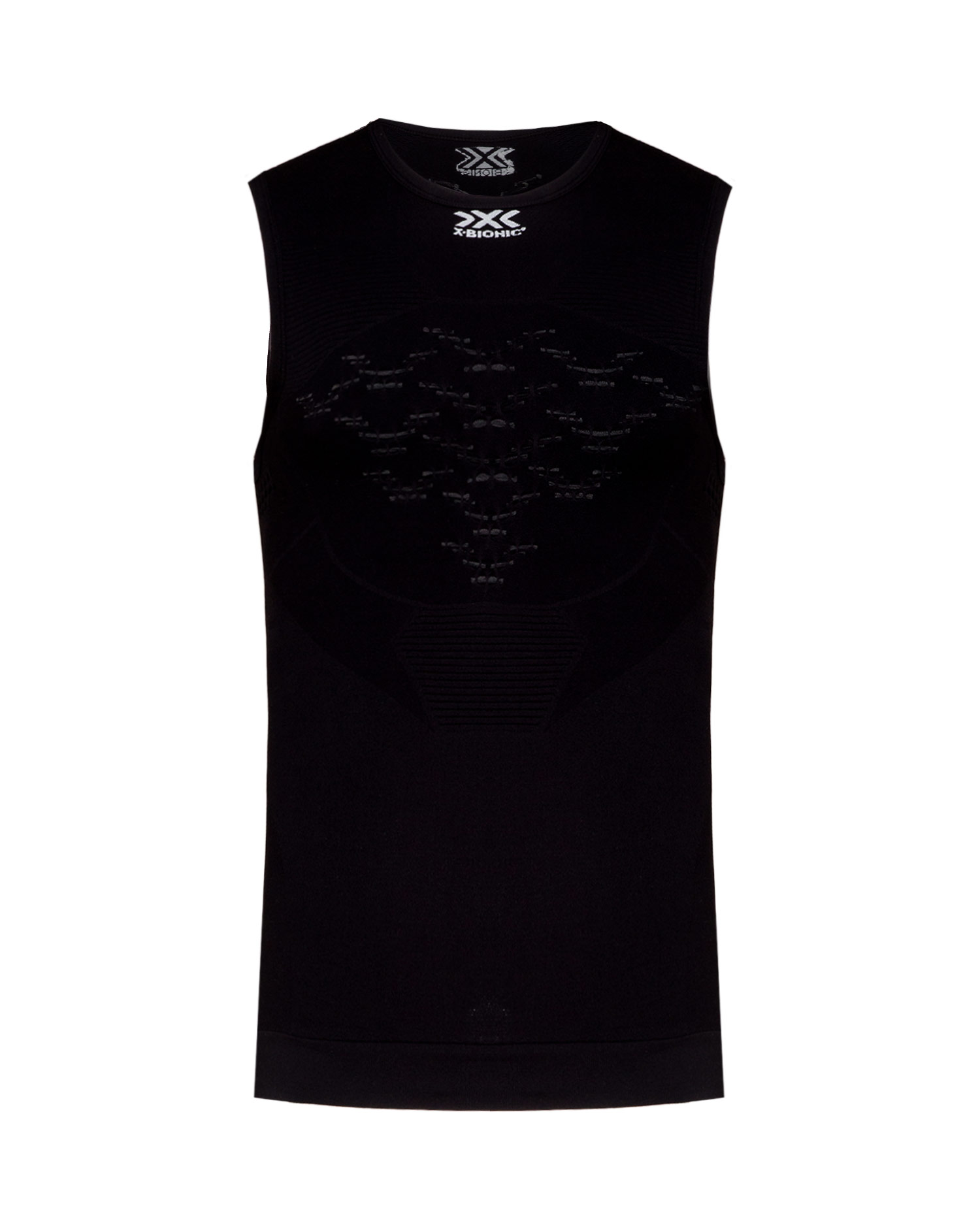 Singlet X-BIONIC ENERGIZER 4.0 LT